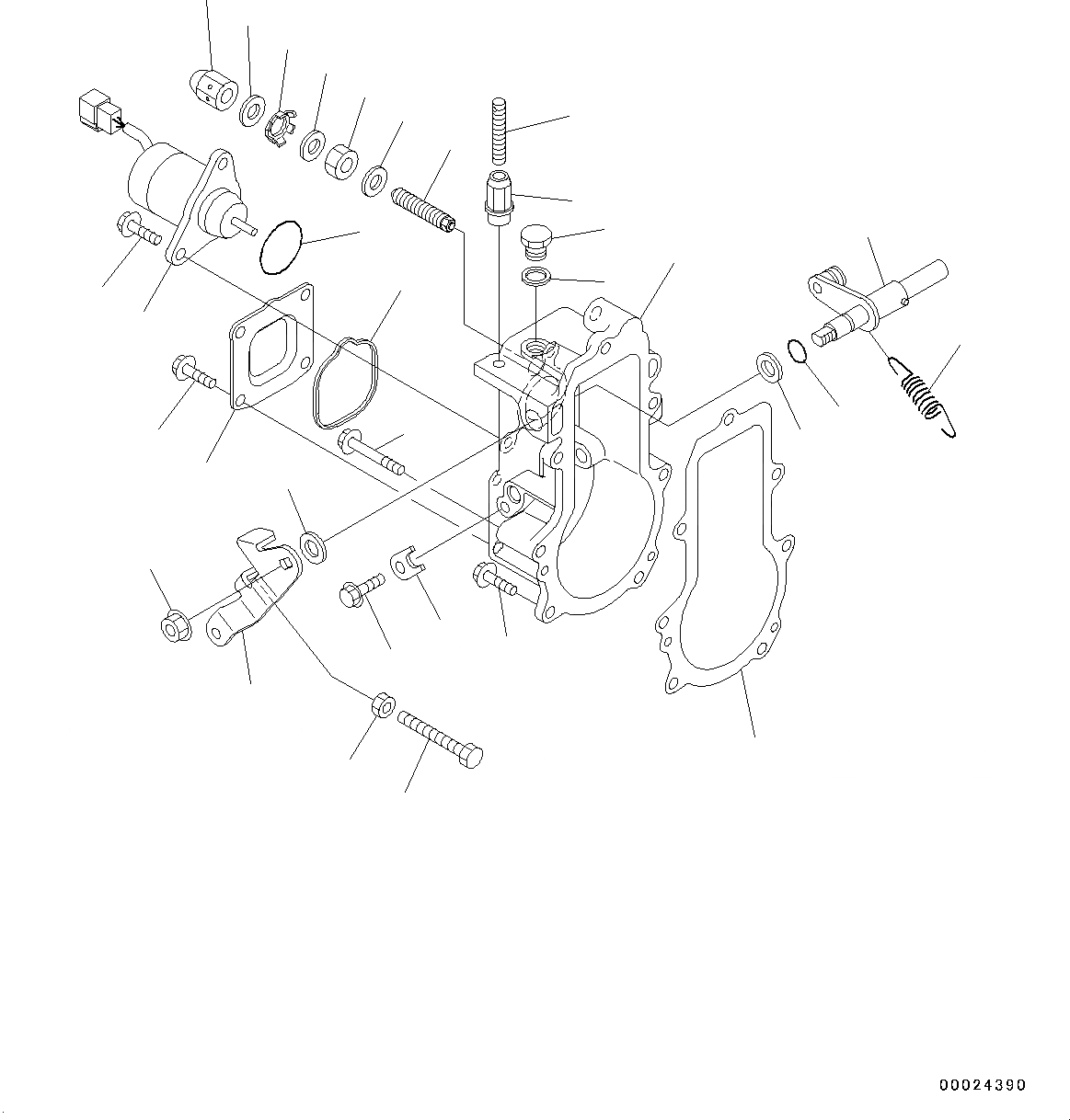 YM158552-61710 под номером 10