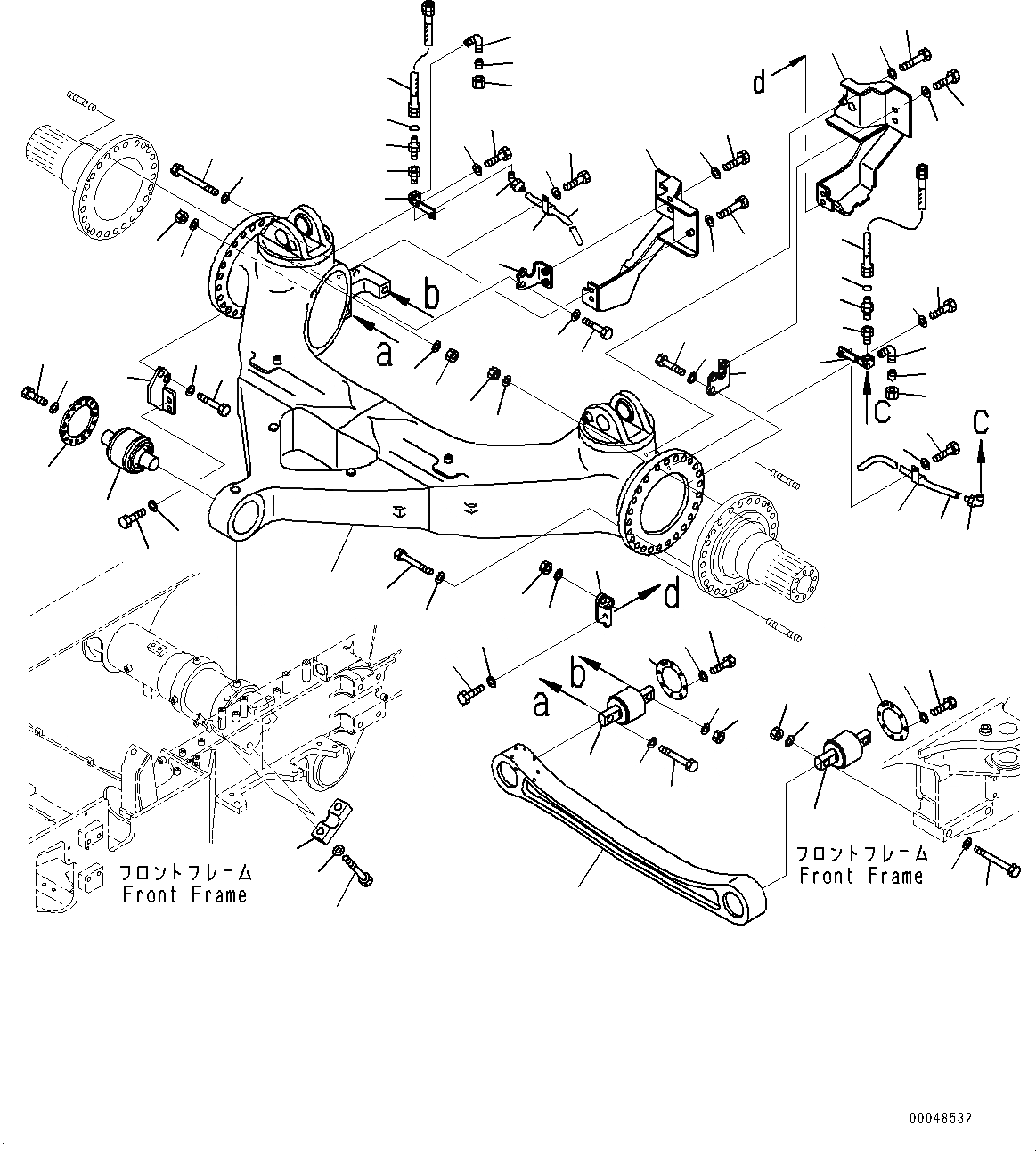 56C-32-21820 под номером 25