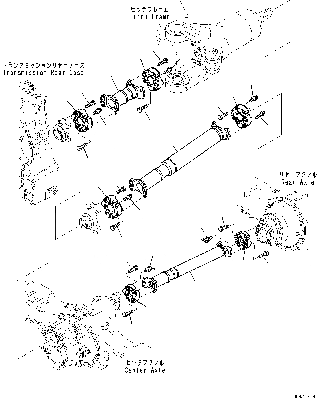 56B-20-13900 под номером 1