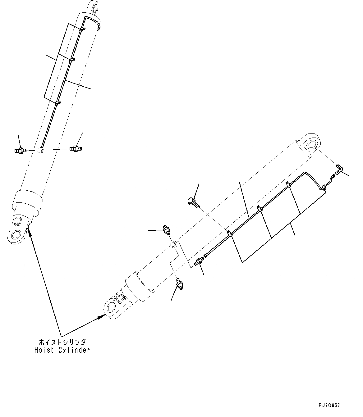 56C-52-12120 под номером 3