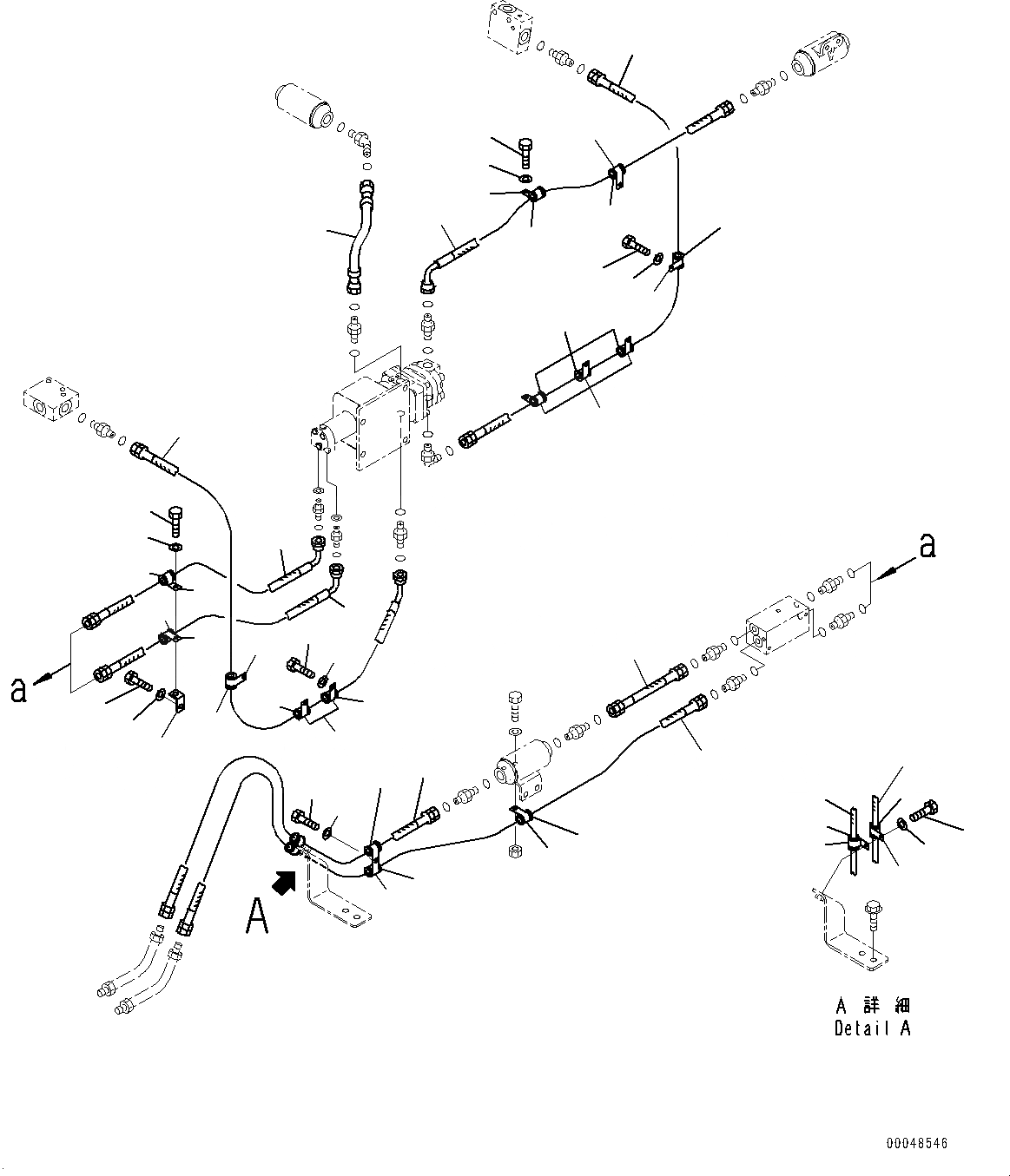 02766-003A8 под номером 17