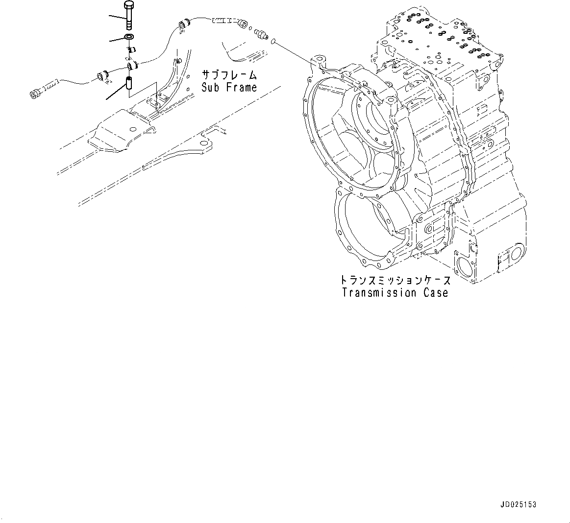 22T-61-11370 под номером 1