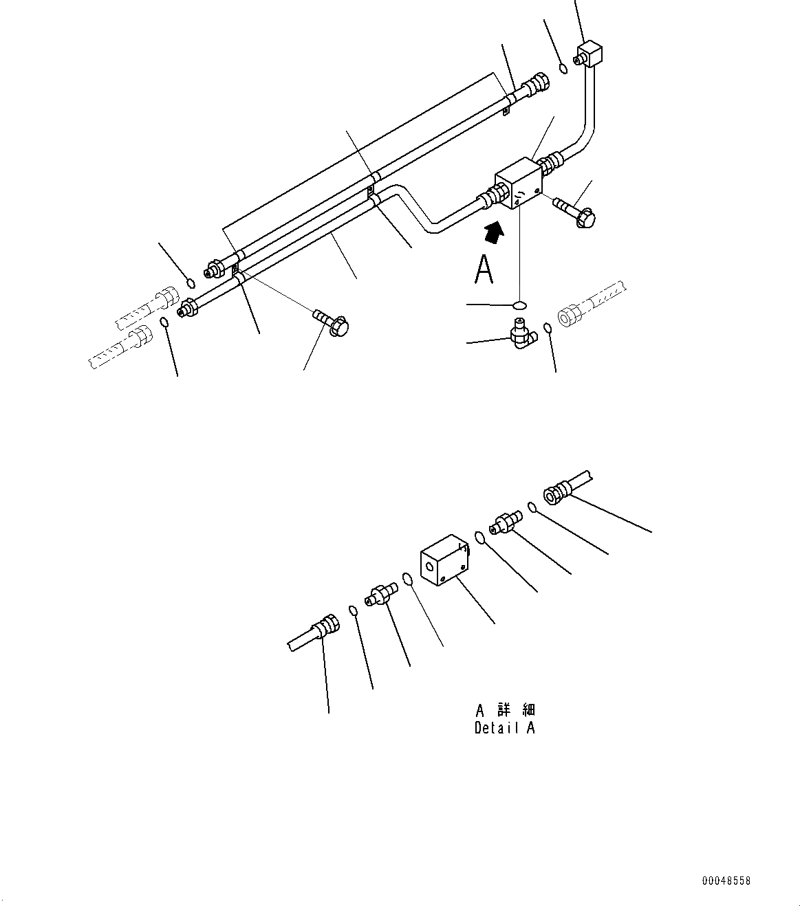 56C-43-17820 под номером 1