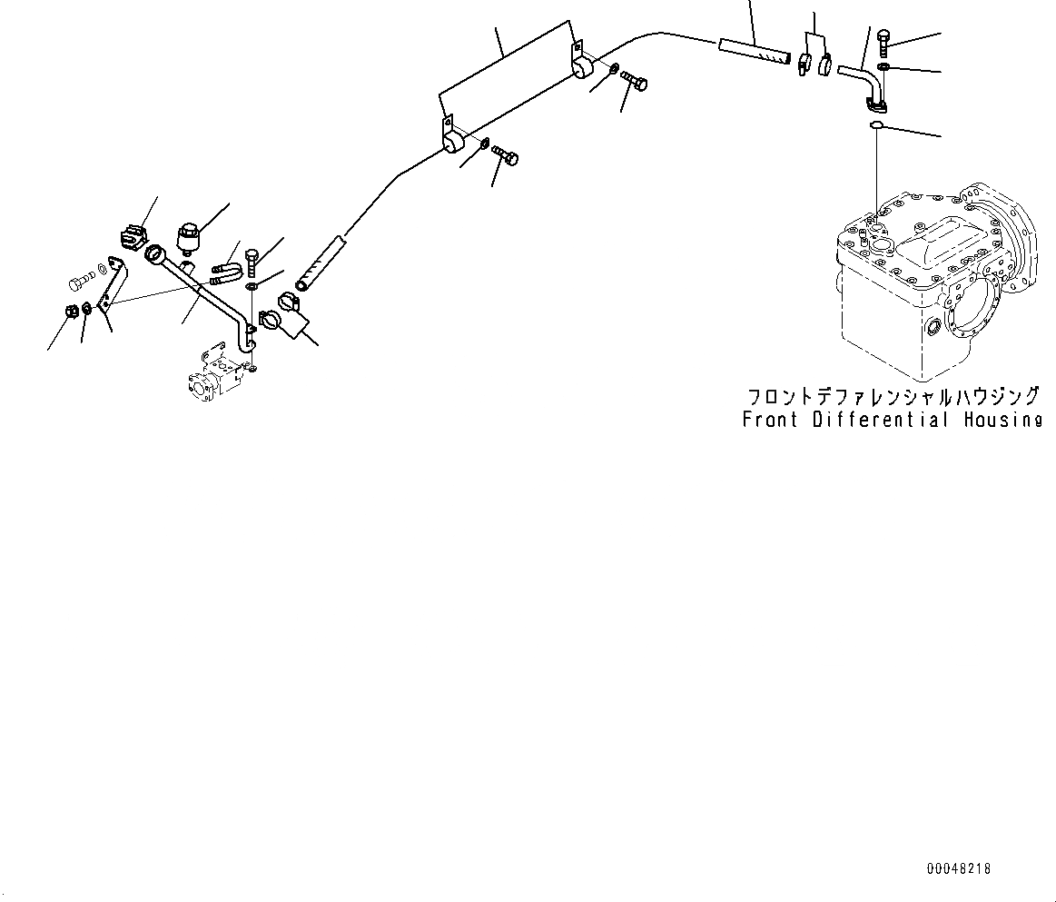 56B-27-13130 под номером 3