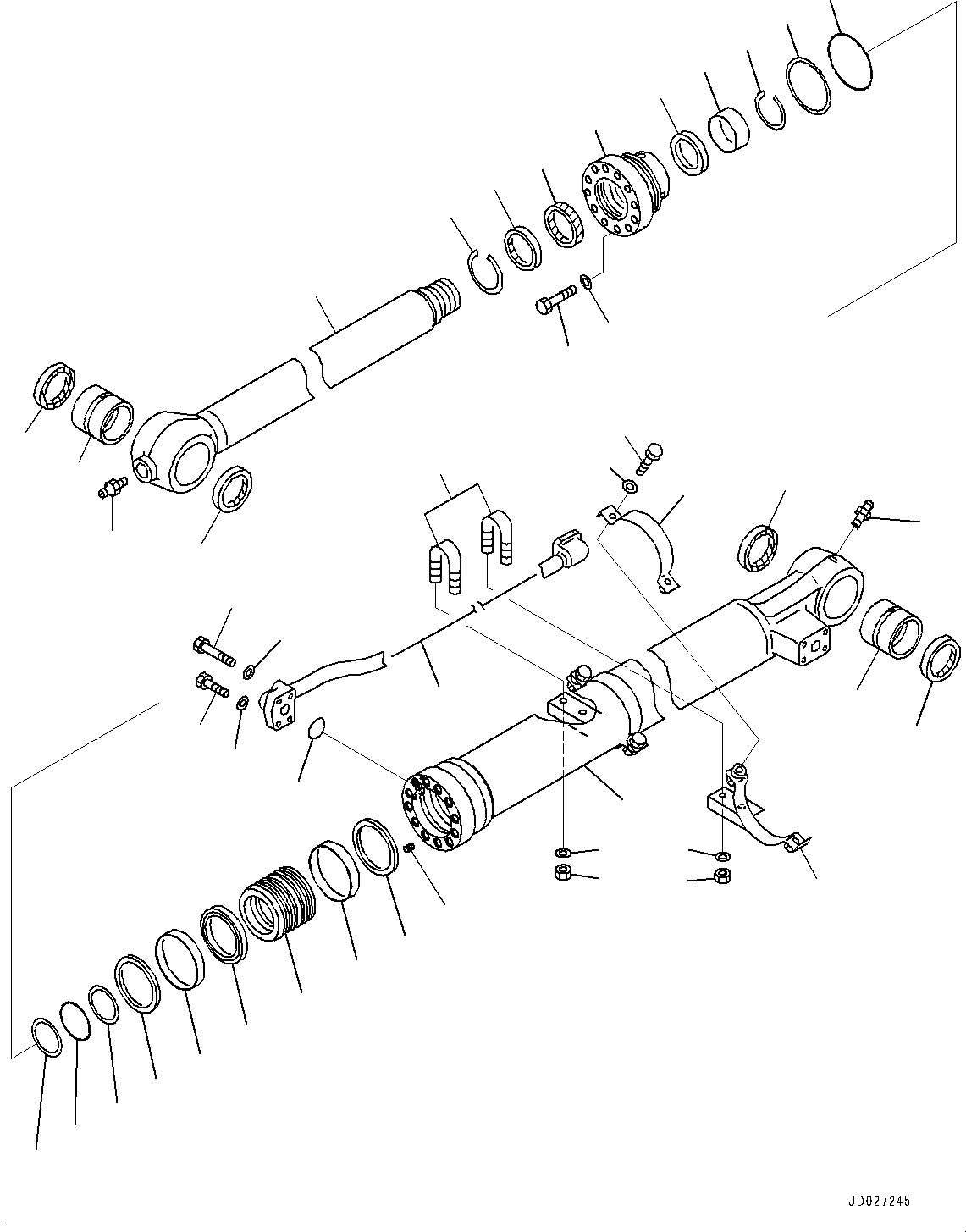 707-01-0J900 под номером 0