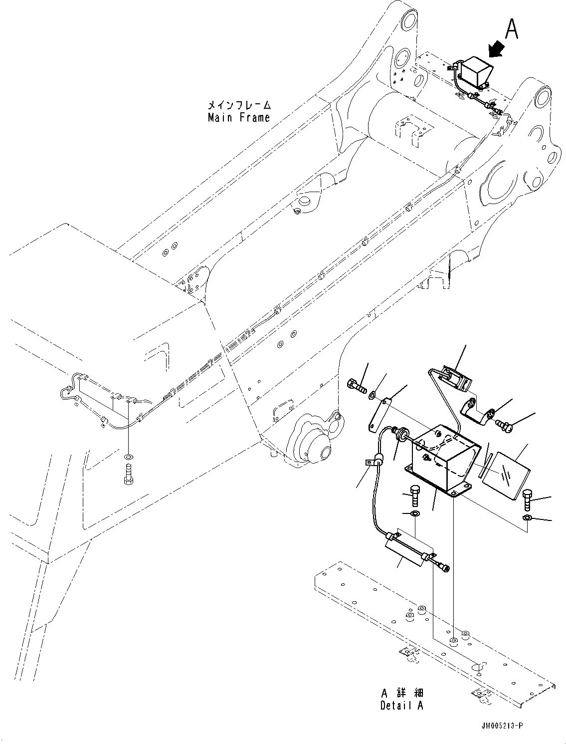 56B-86-15230 под номером 8