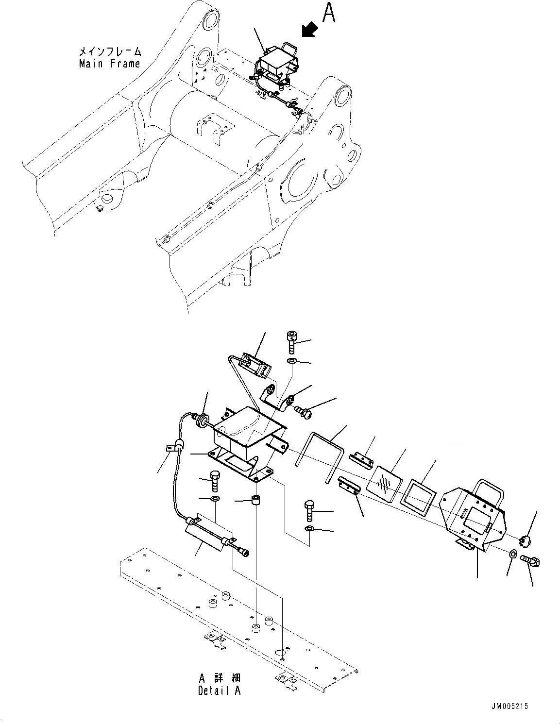 56D-86-25130 под номером 12