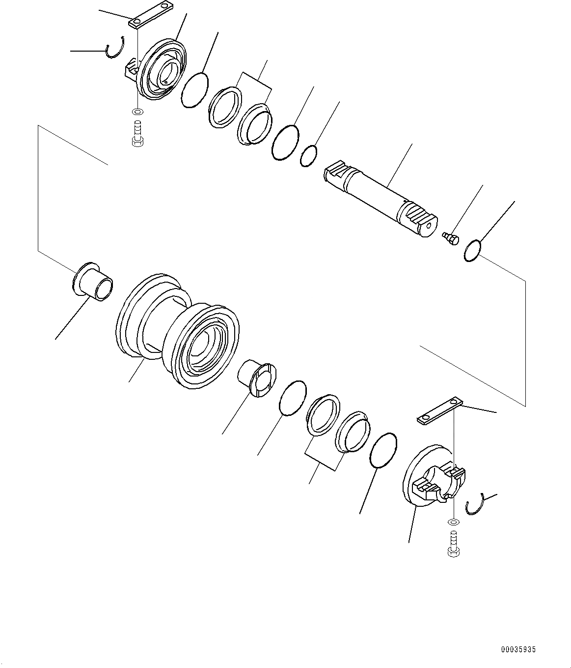 14X-30-14410 под номером 1