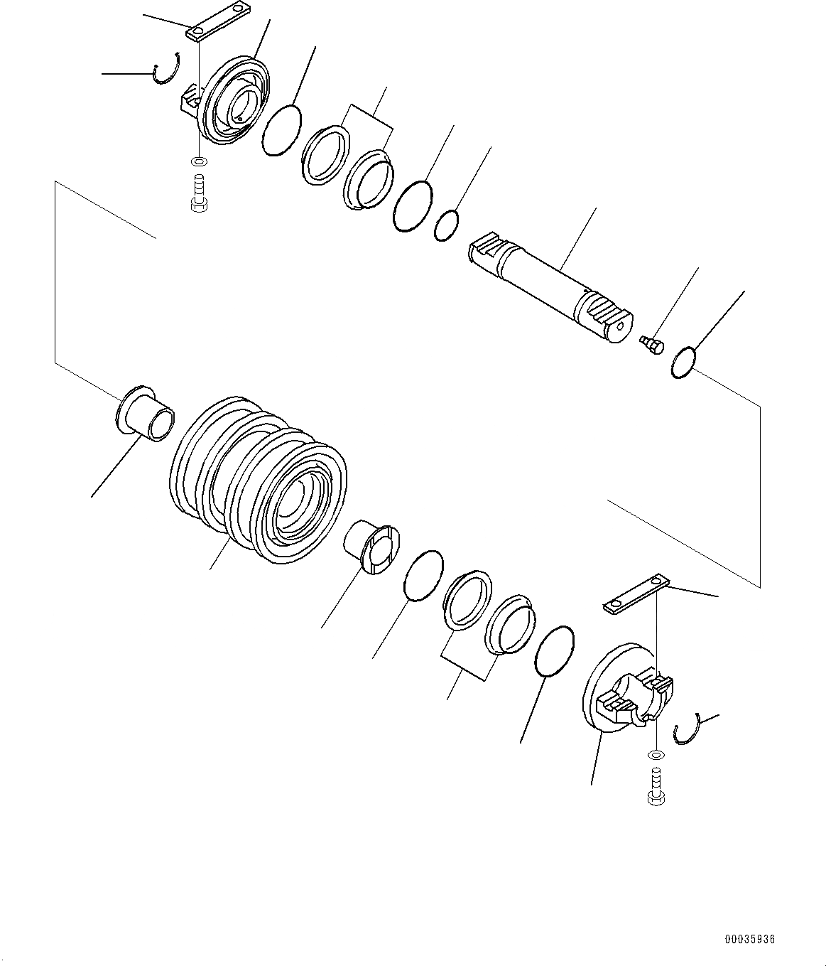 14X-30-01030 под номером 0