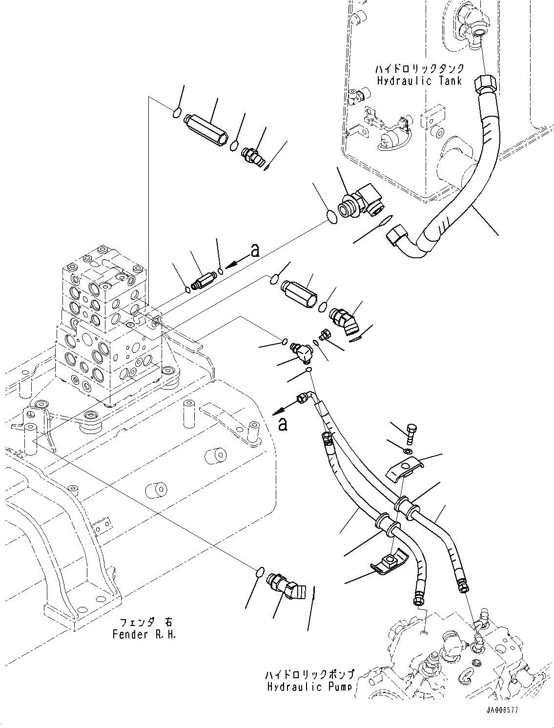 20T-62-81790 под номером 18