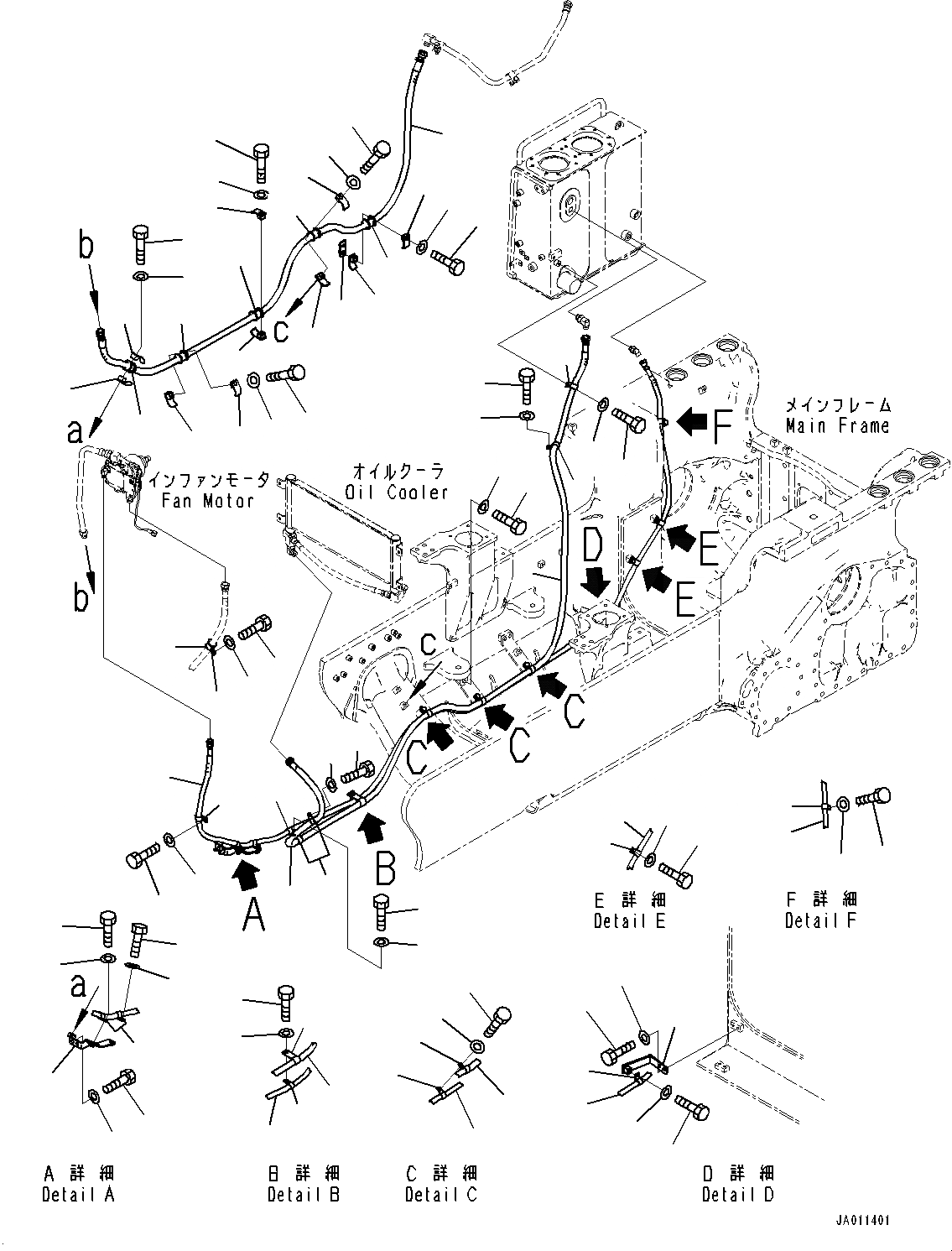 14X-62-54731 под номером 26