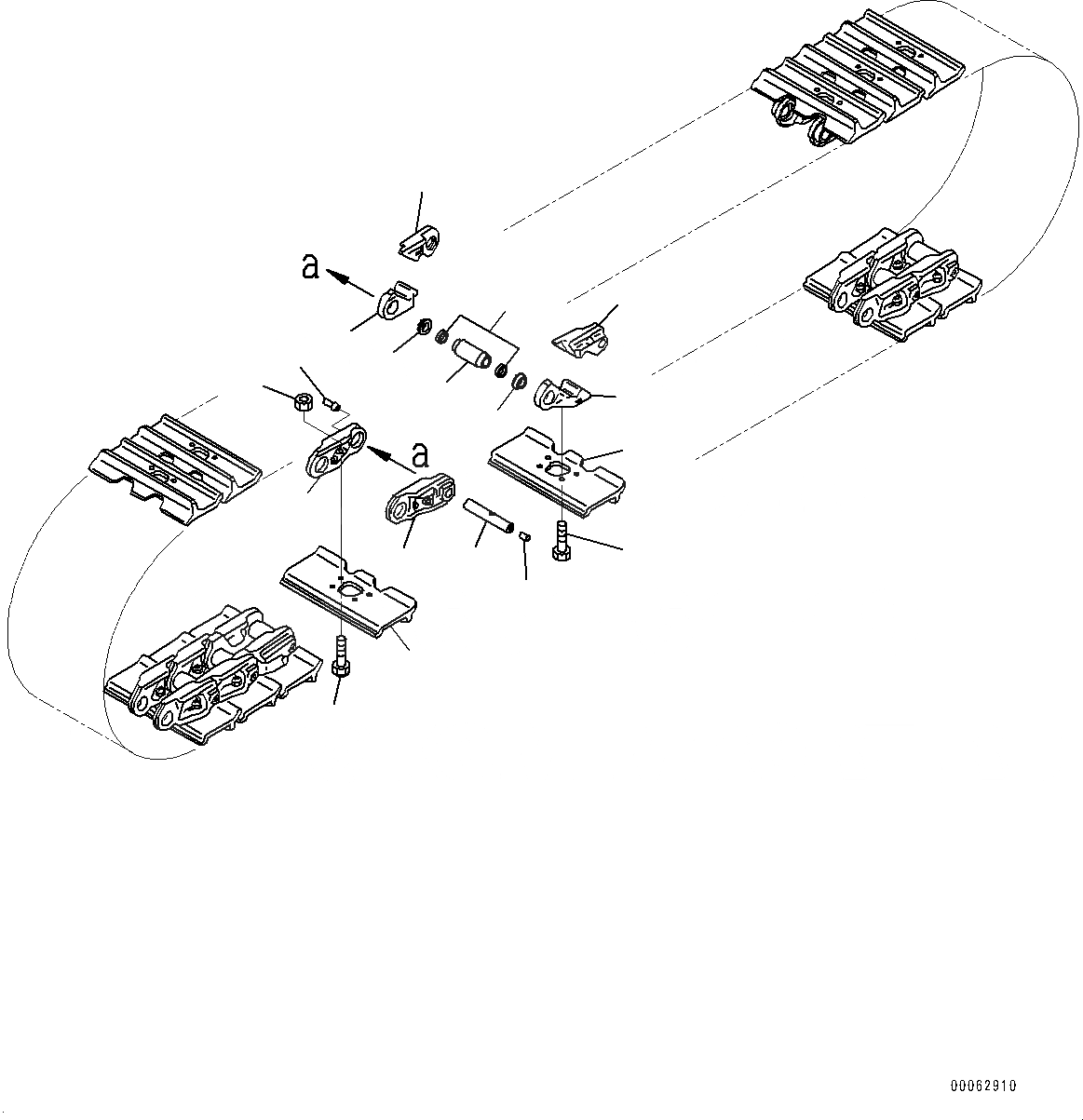 14X-32-11550 под номером 16