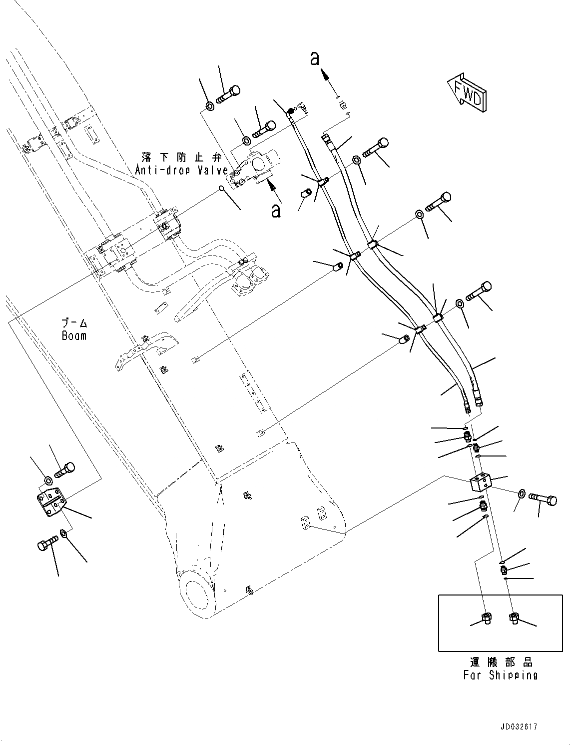 21M-62-18280 под номером 18