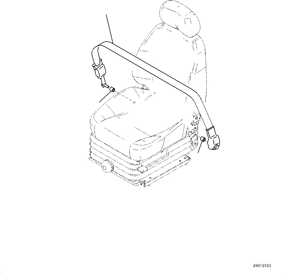 2A5-57-11141 под номером 1