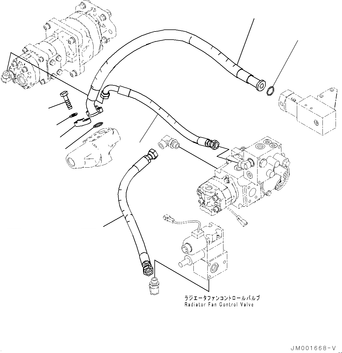 02777-006A7 под номером 6