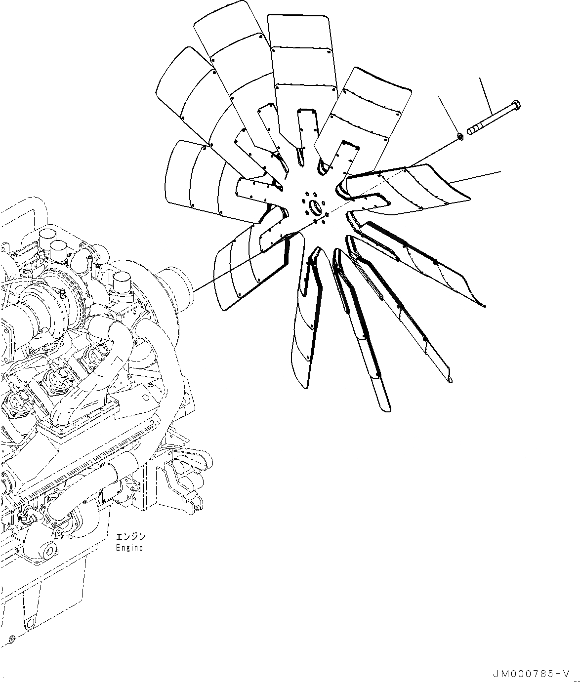 42C-01-11162 под номером 1