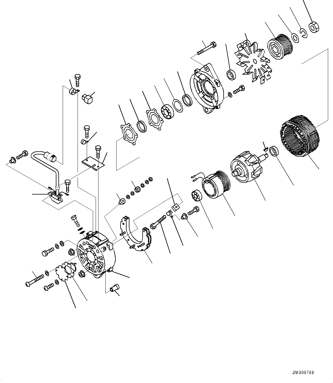 KD1-33943-0950 под номером 24