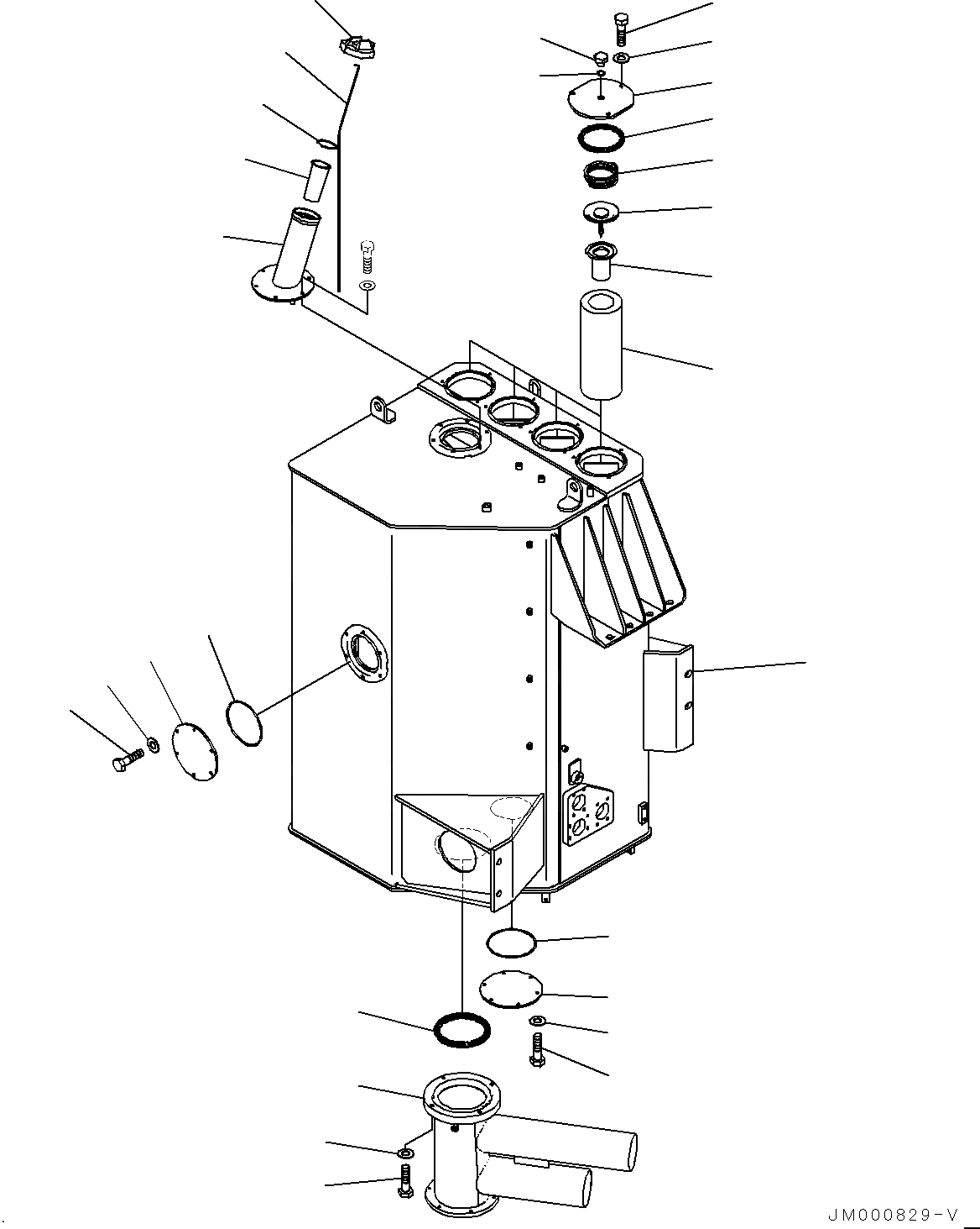 42C-60-15310 под номером 6