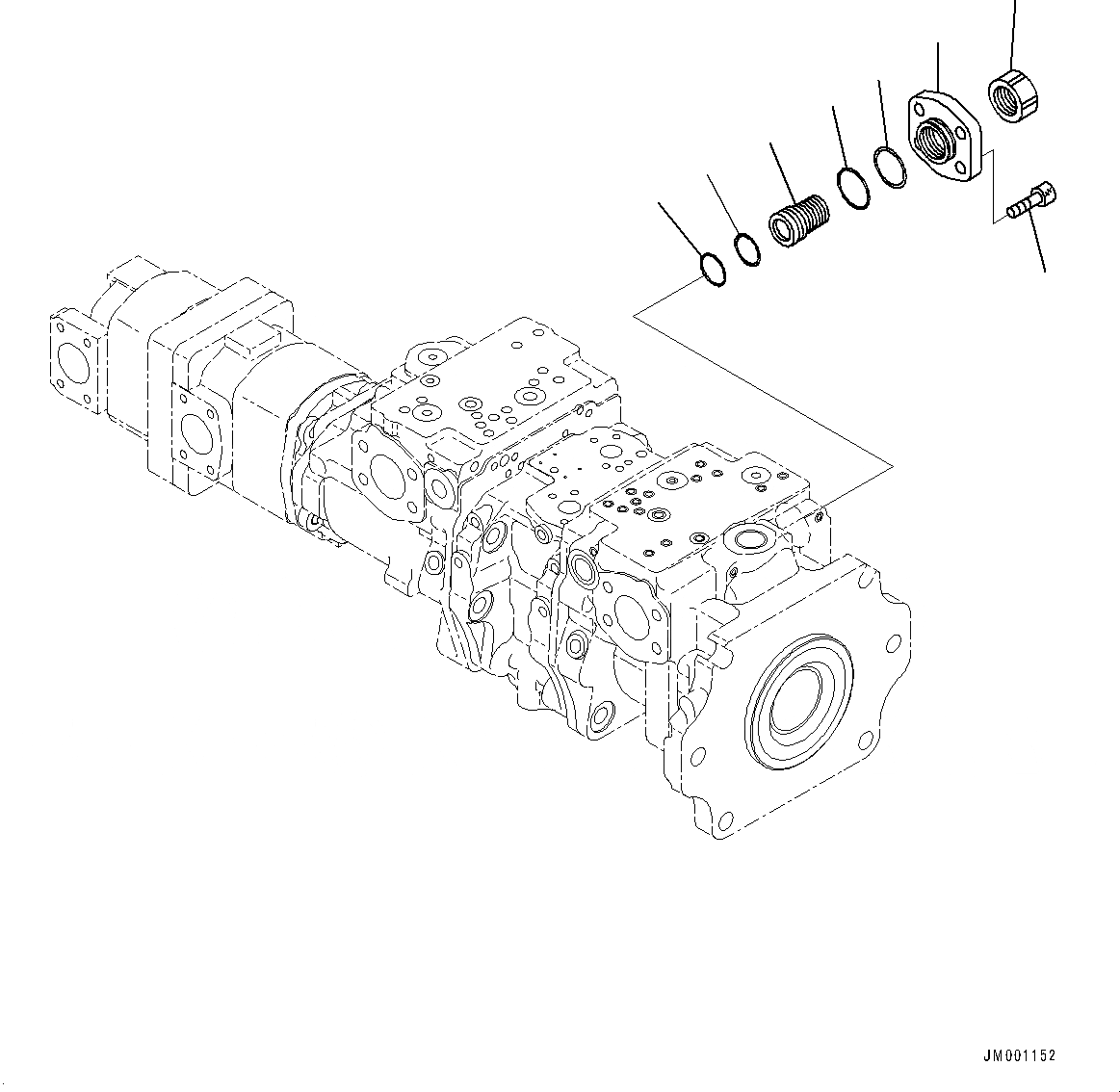 708-2H-03520 под номером 2