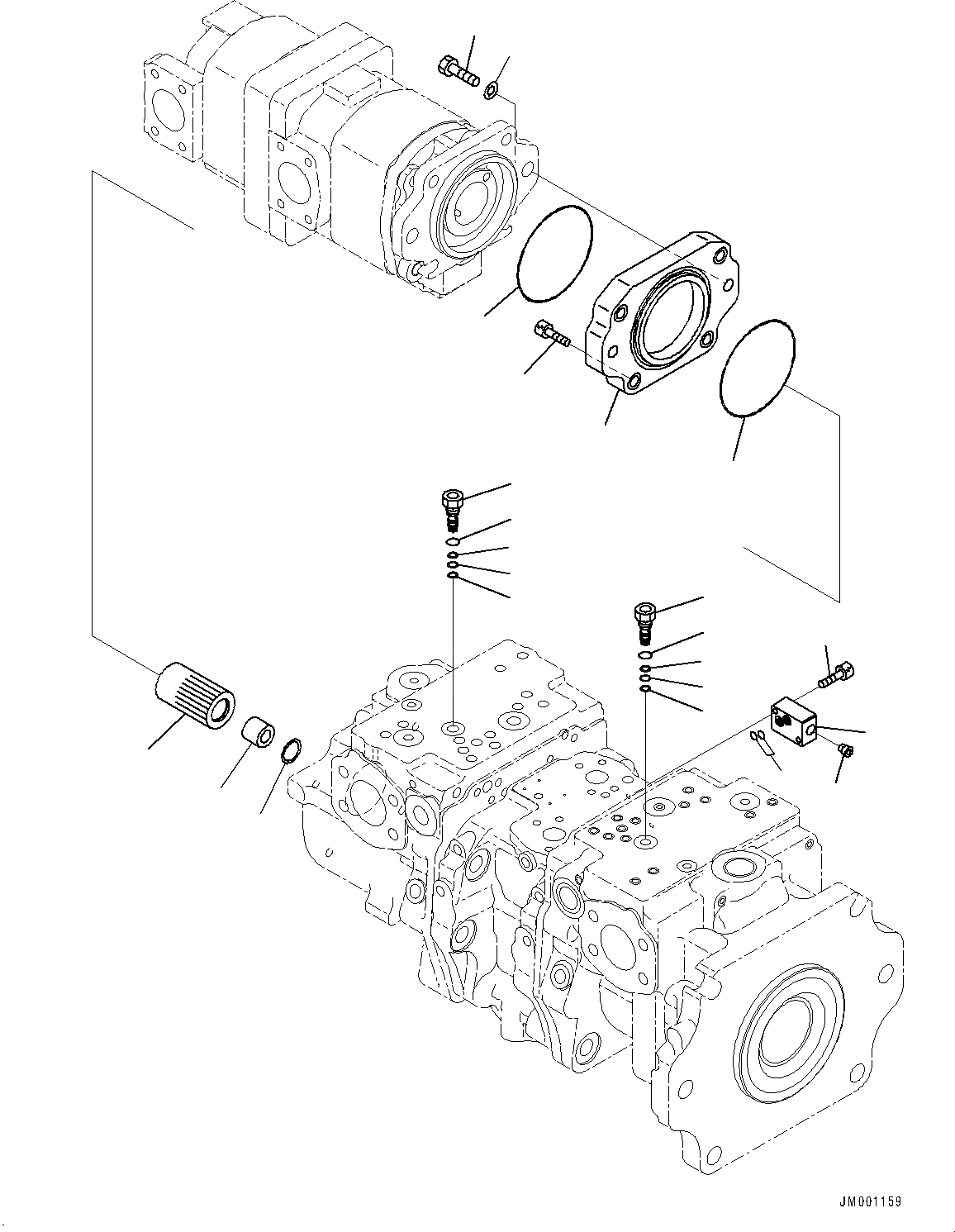 708-2G-15680 под номером 1