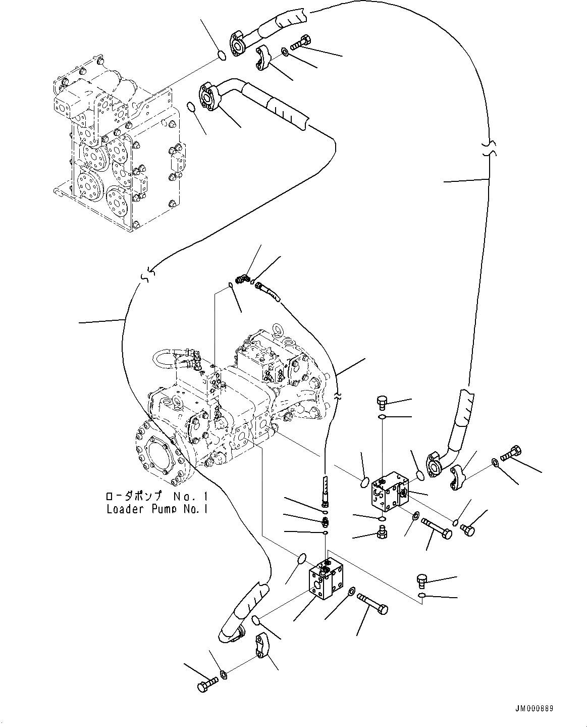 42C-62-11562 под номером 14