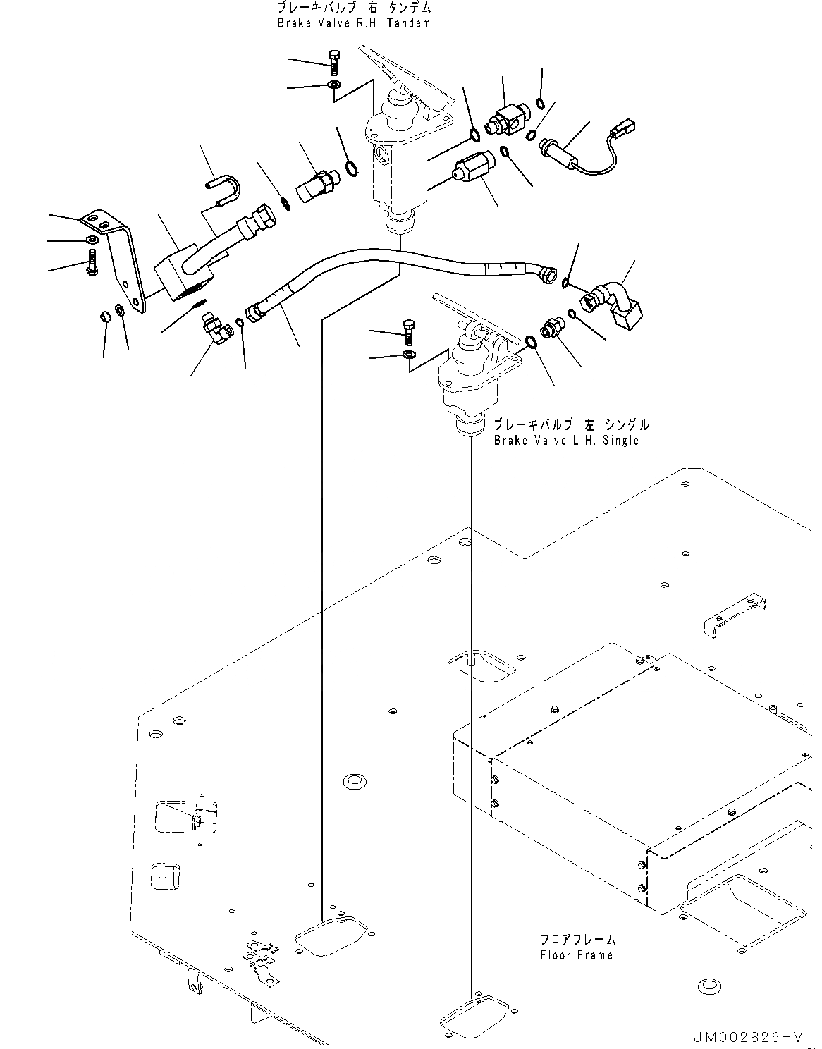 42C-43-27151 под номером 25