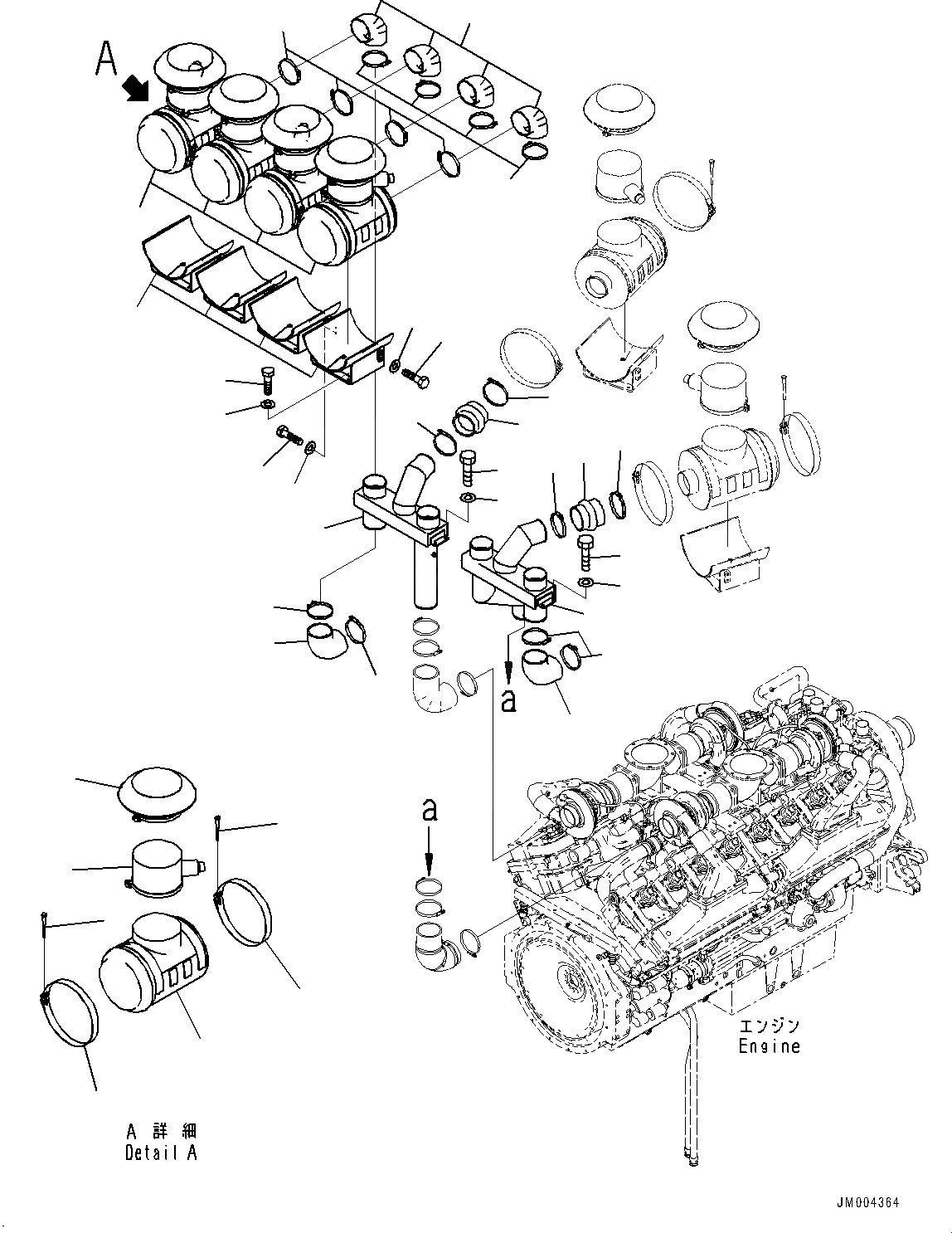 42C-01-13150 под номером 11