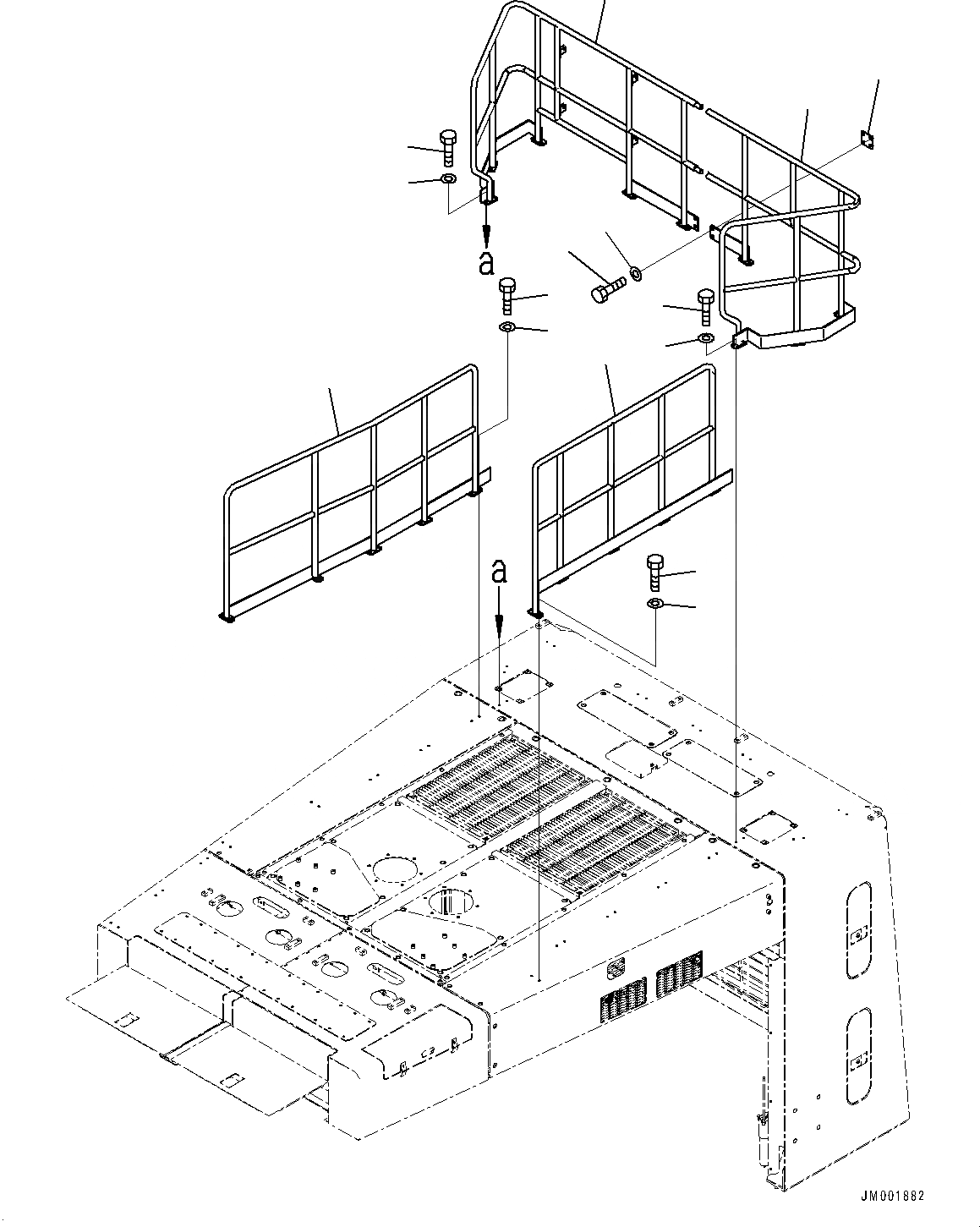 42C-Z89-5261 под номером 7