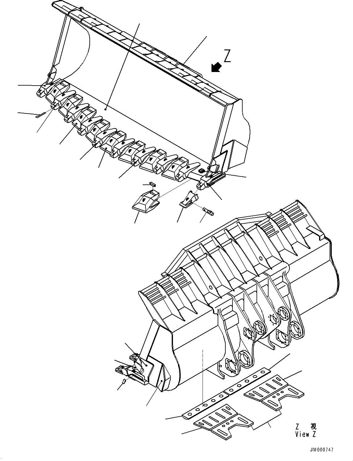 42C-70-12211 под номером 12