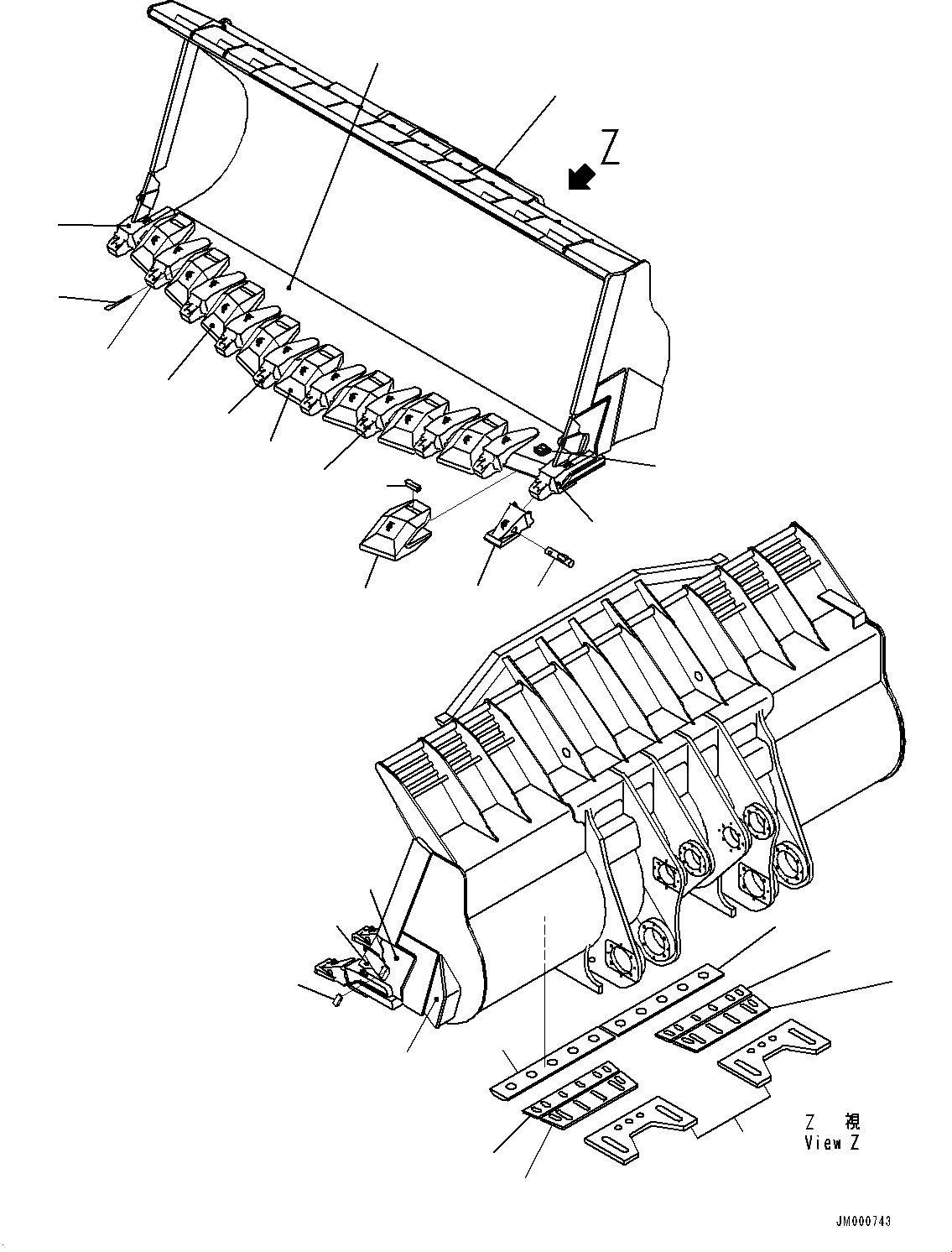 42C-70-13291 под номером 19