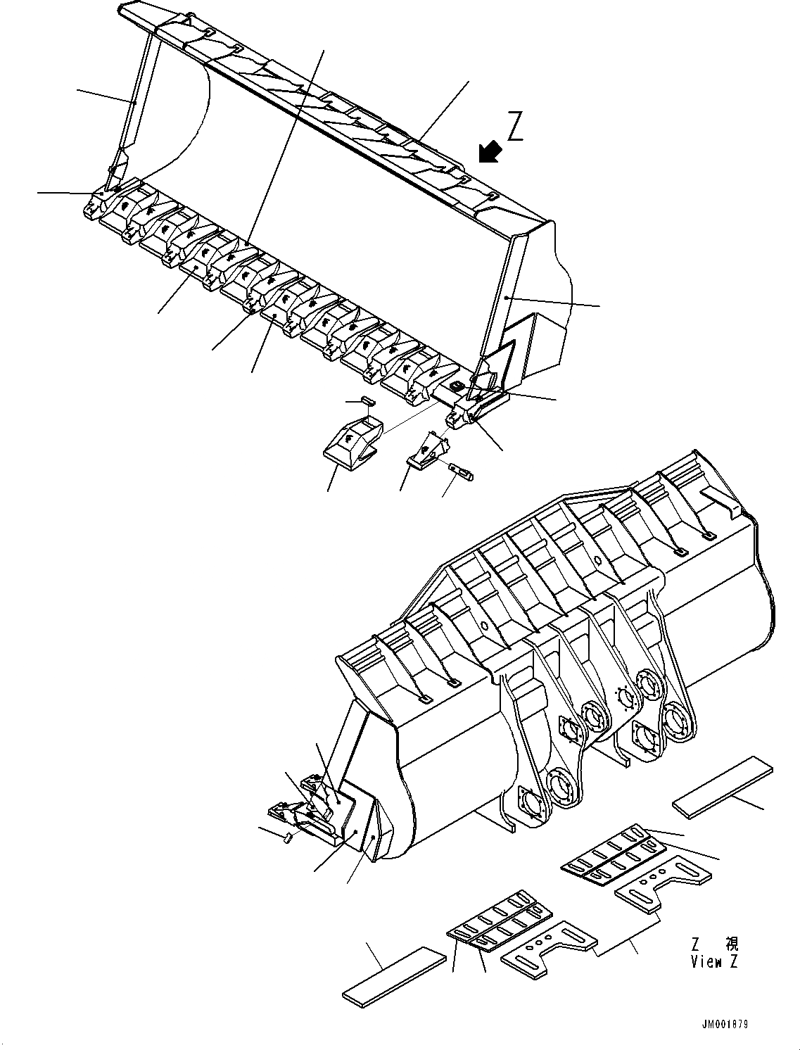 42C-70-13271 под номером 18