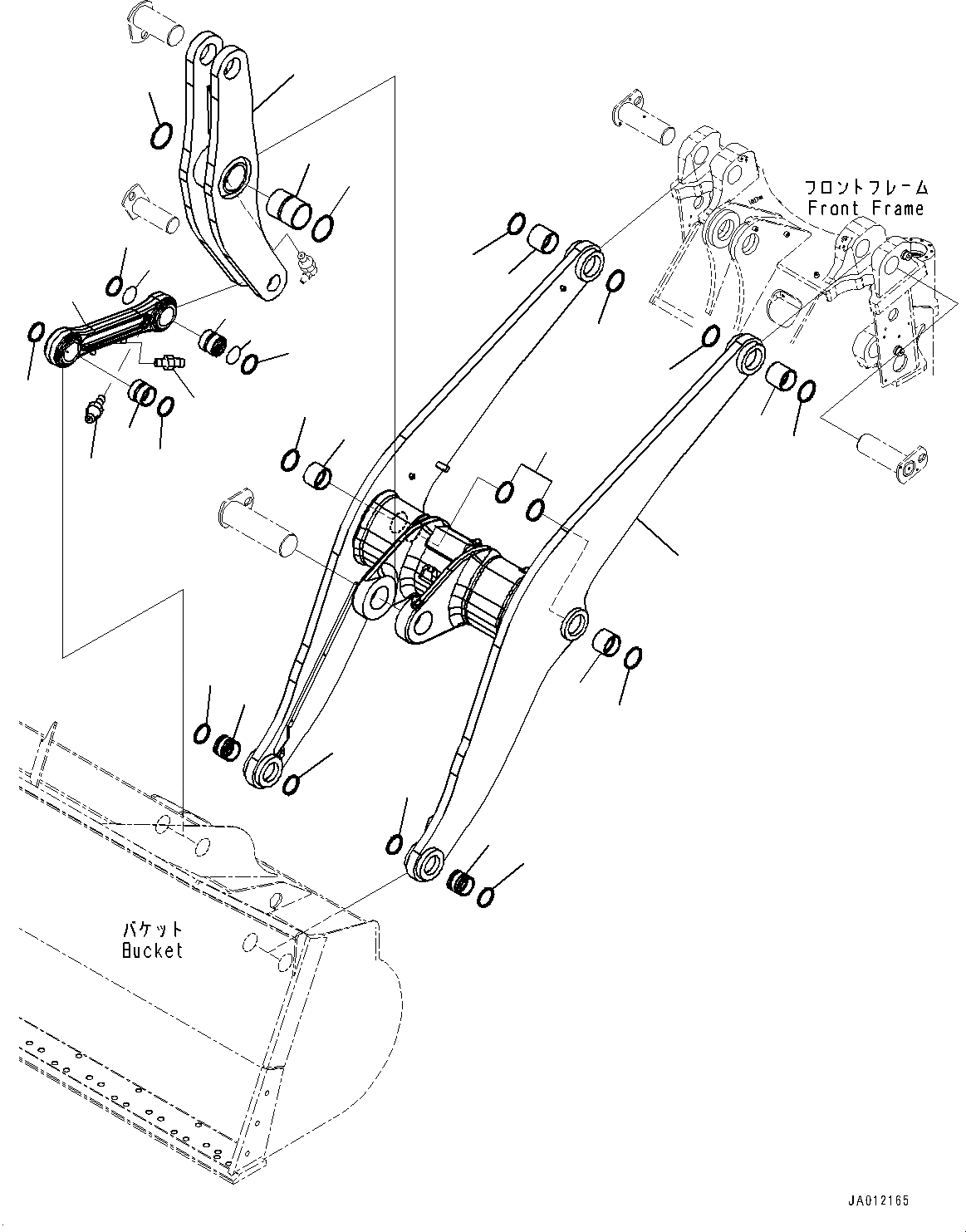 423-S95-7500 под номером 6