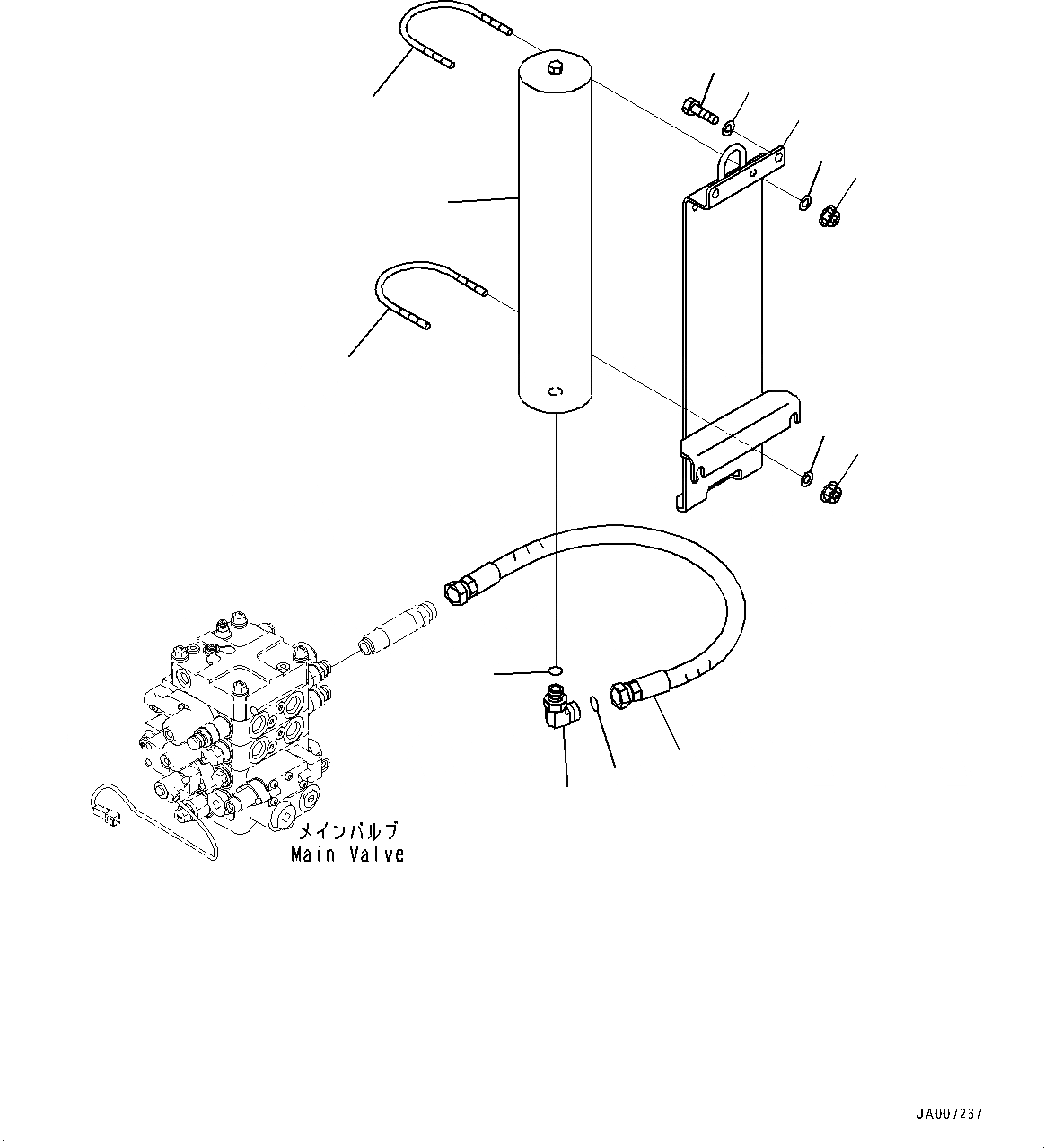 423-S99-5140 под номером 1