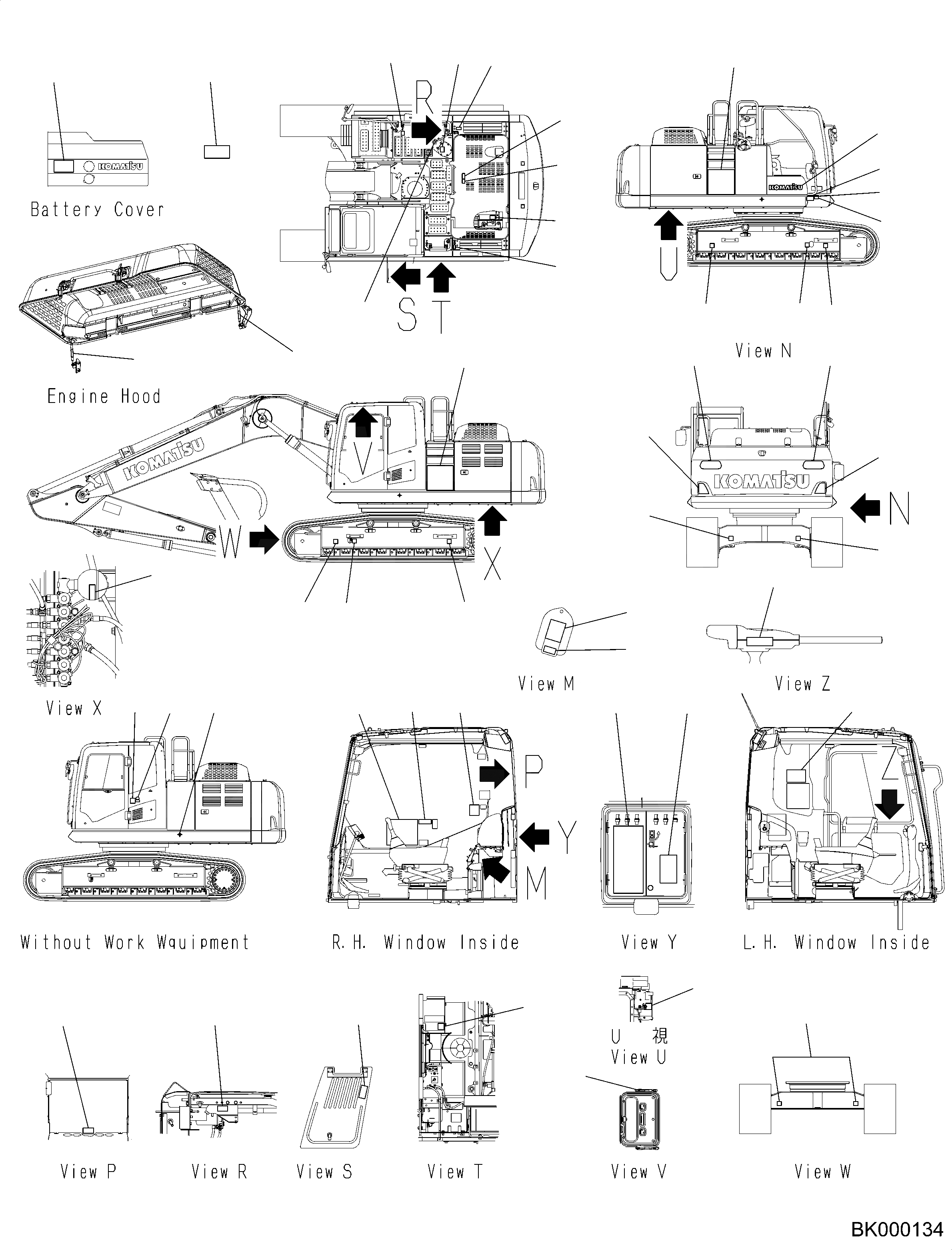 20J-00-11271 под номером 34