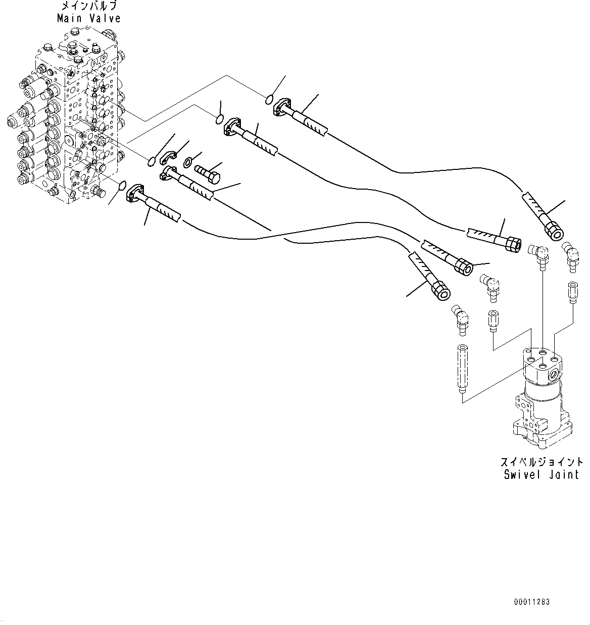 22U-62-31130 под номером 5