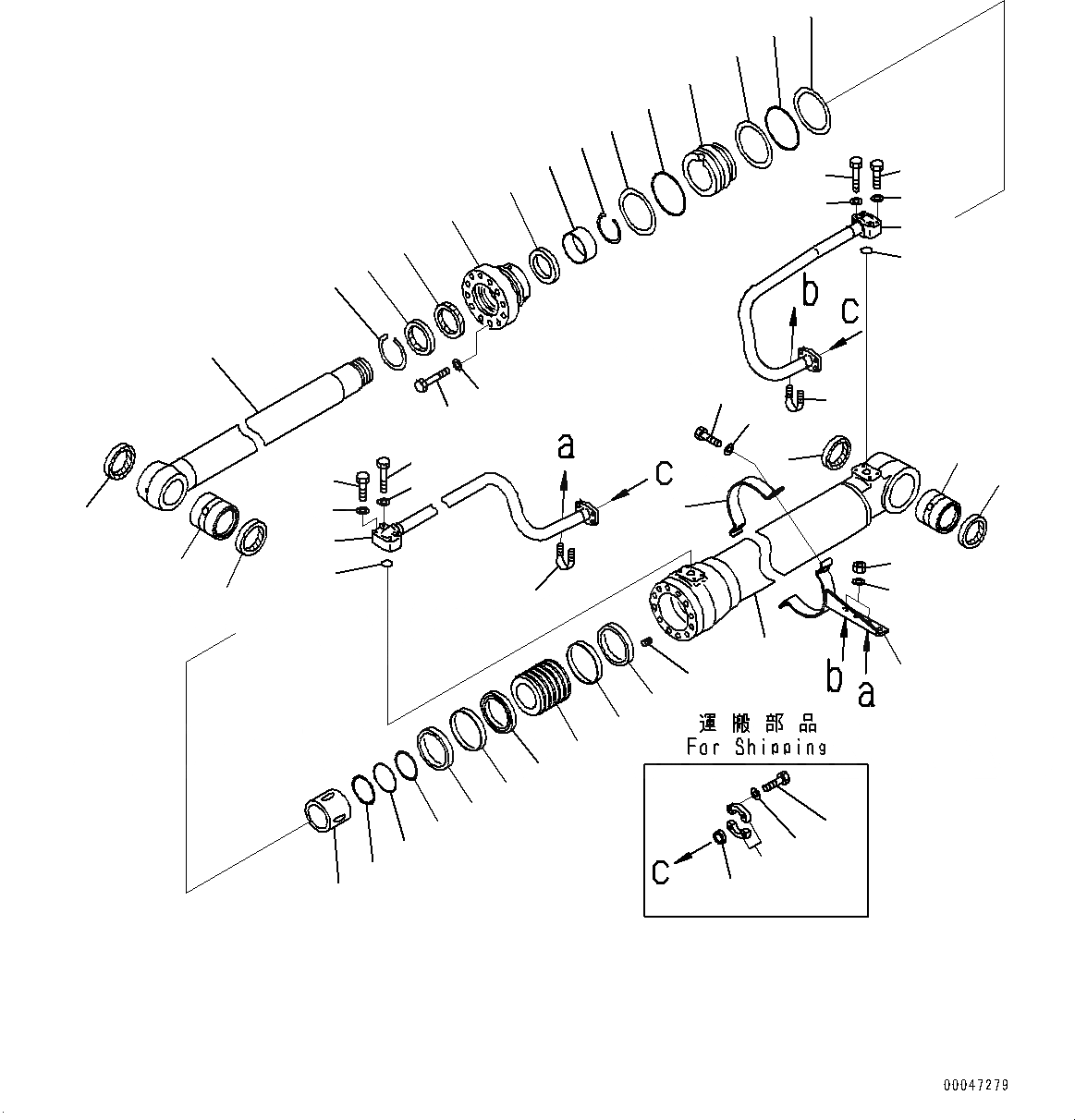 707-01-0H931 под номером 0