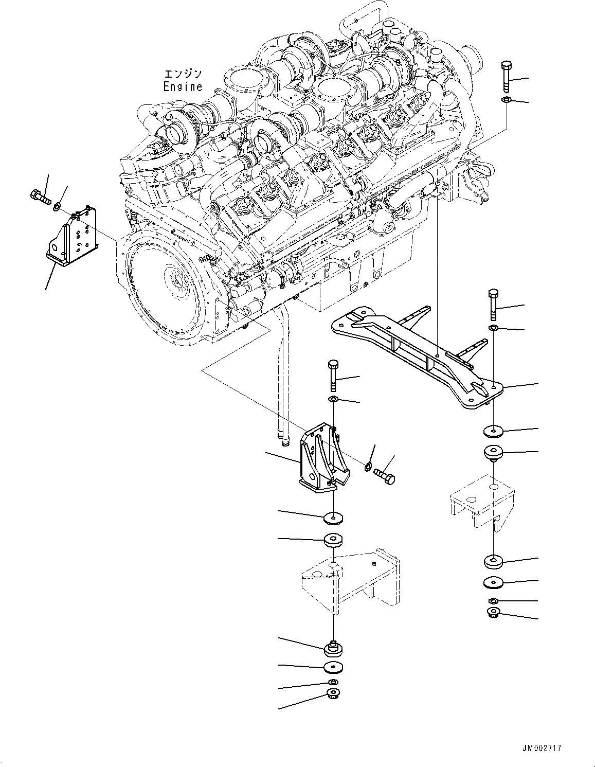 42C-Z89-3860 под номером 10