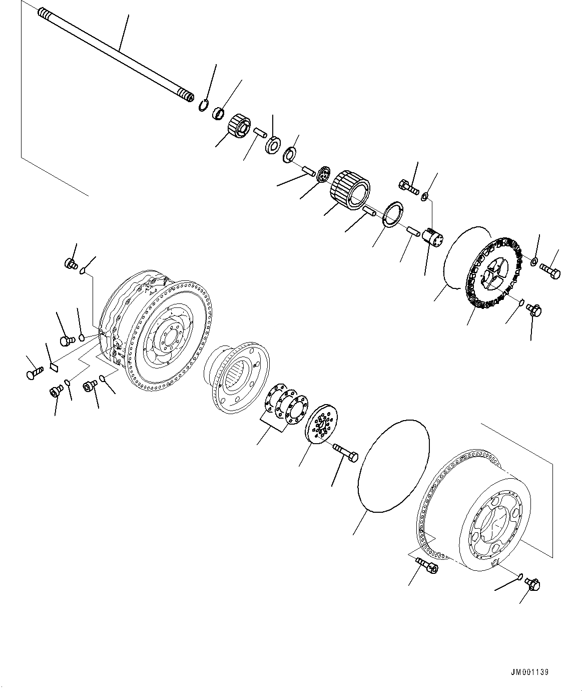 42C-22-25002 под номером 2