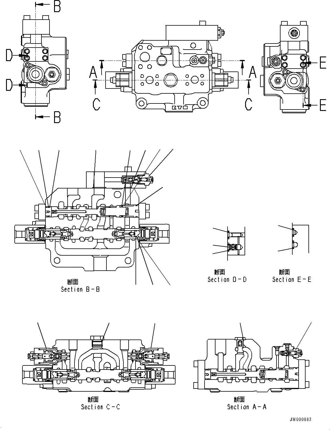 42C-64-15310 под номером 10