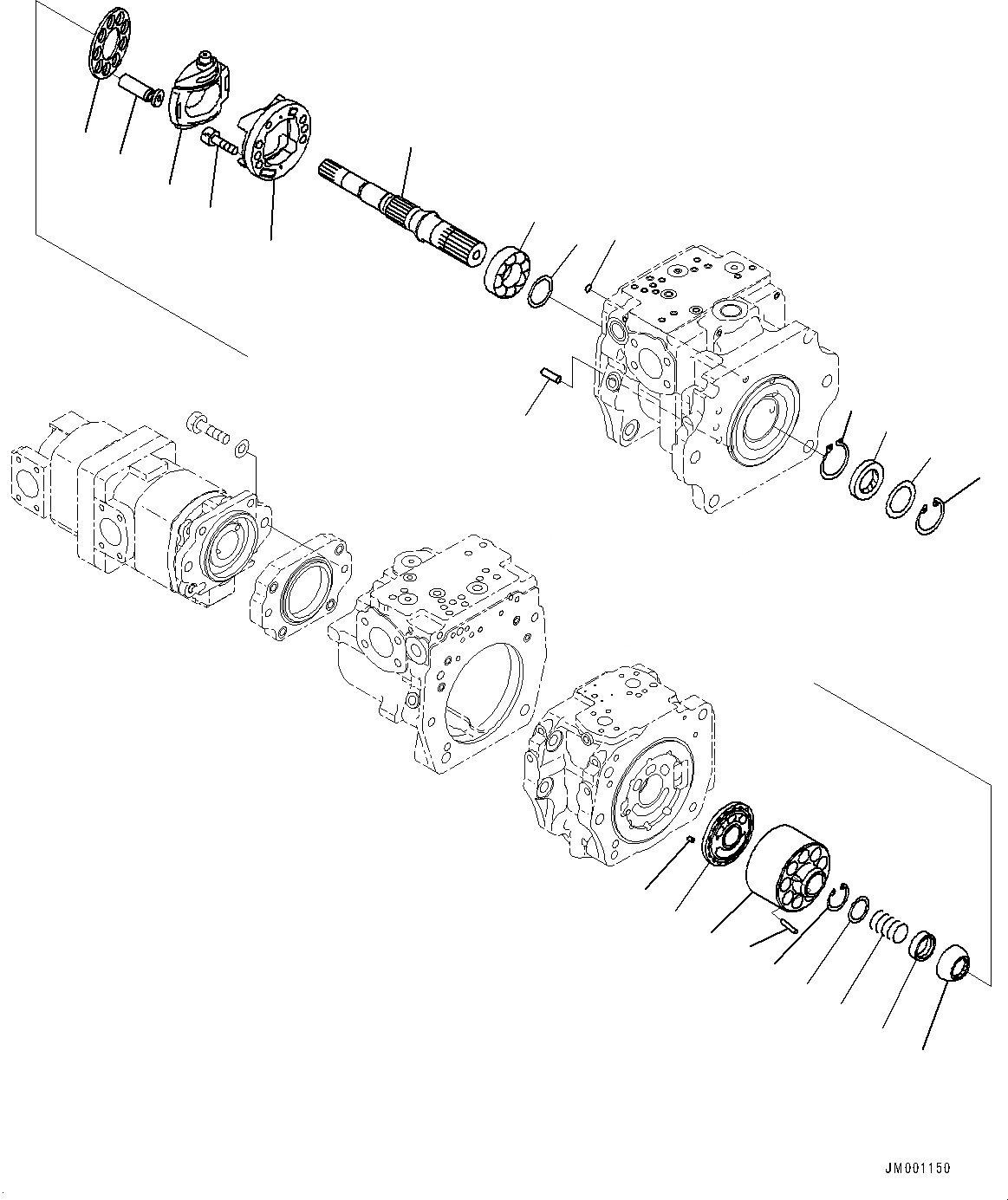 708-2H-32160 под номером 1