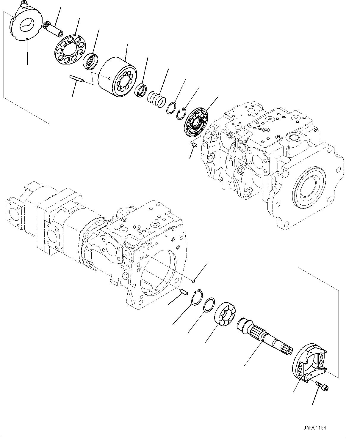 708-2H-32220 под номером 1