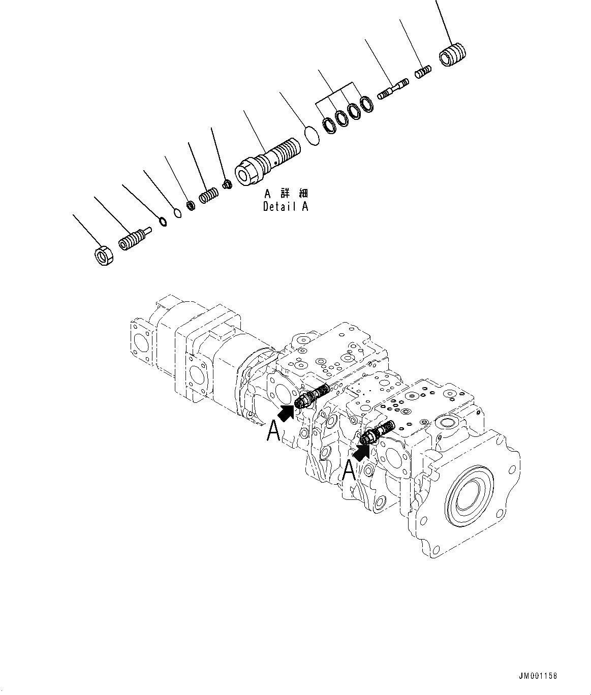 708-2G-03740 под номером 1