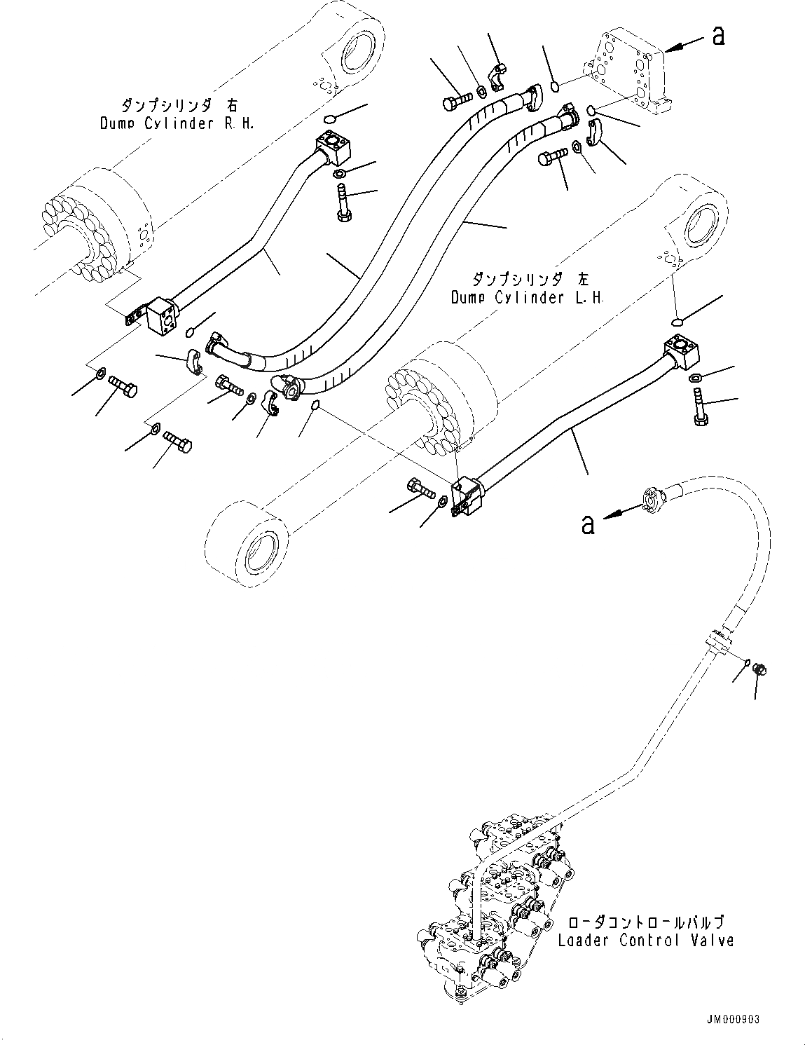 42C-62-11890 под номером 17