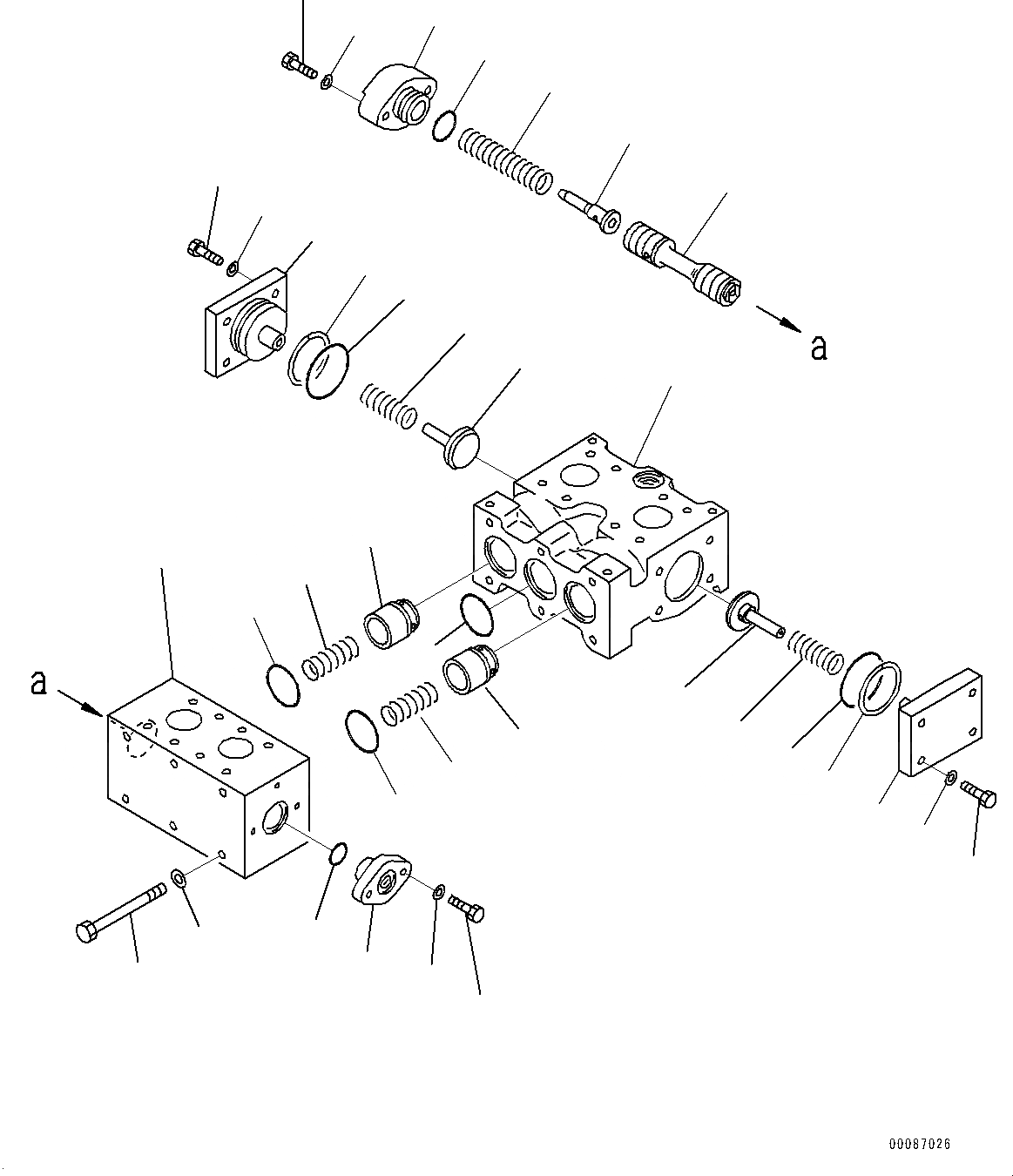 42C-875-1100 под номером 0