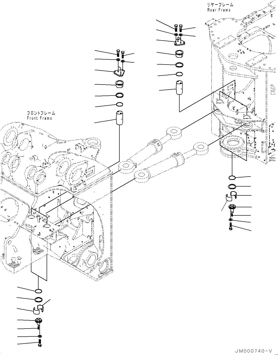 42C-46-12421 под номером 3