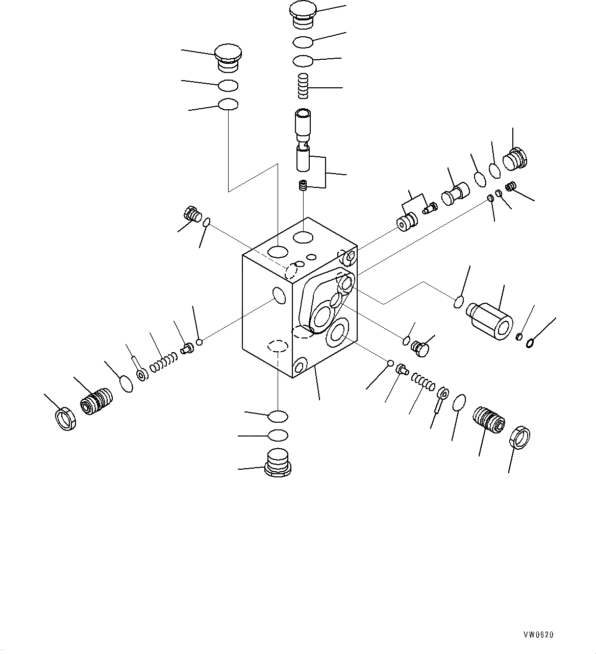 42C-43-17330 под номером 18