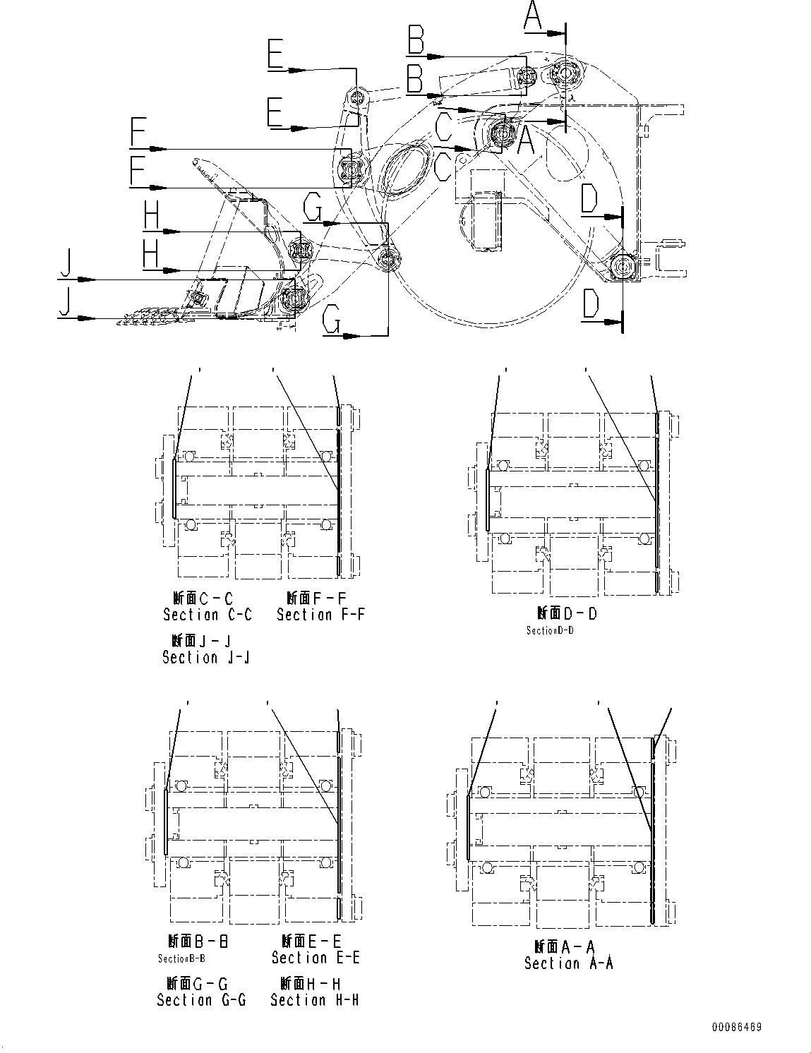 42C-70-11880 под номером 9