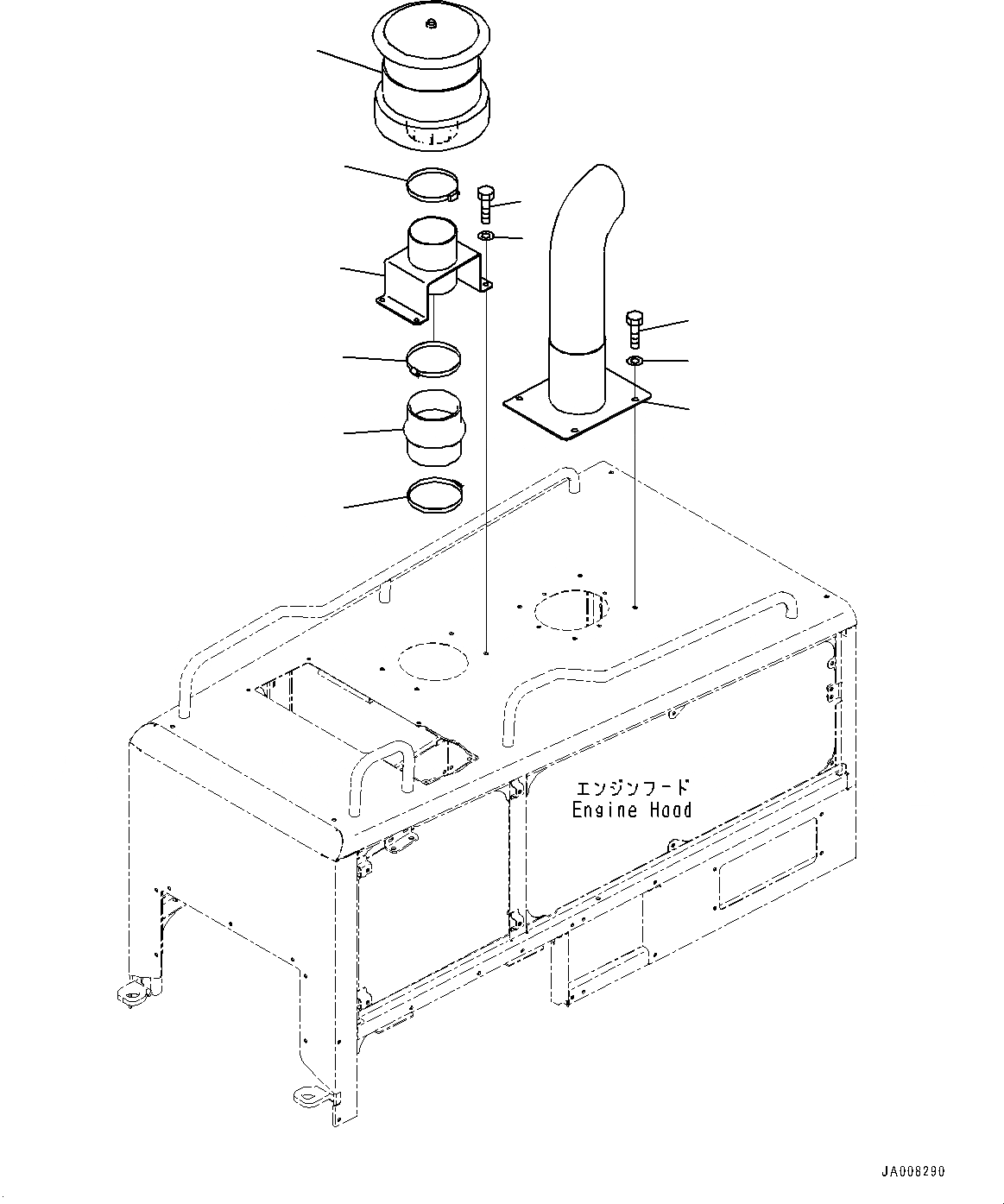 421-01-H2150 под номером 7