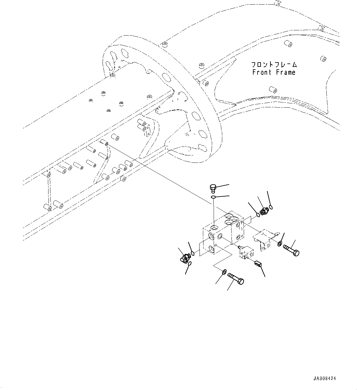 23A-15-11260 под номером 11