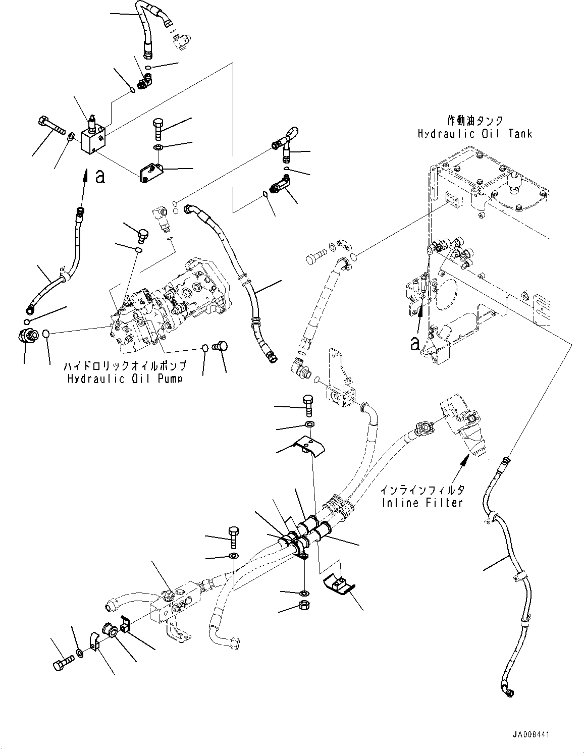 23C-60-66750 под номером 14